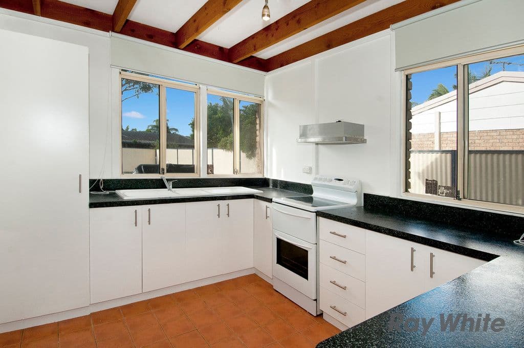 48 Torrens Street, Waterford West QLD 4133, Waterford West - Thumbnail 5