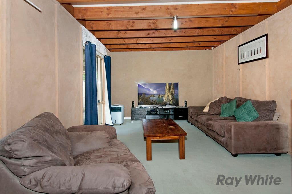 48 Torrens Street, Waterford West QLD 4133, Waterford West - Thumbnail 6