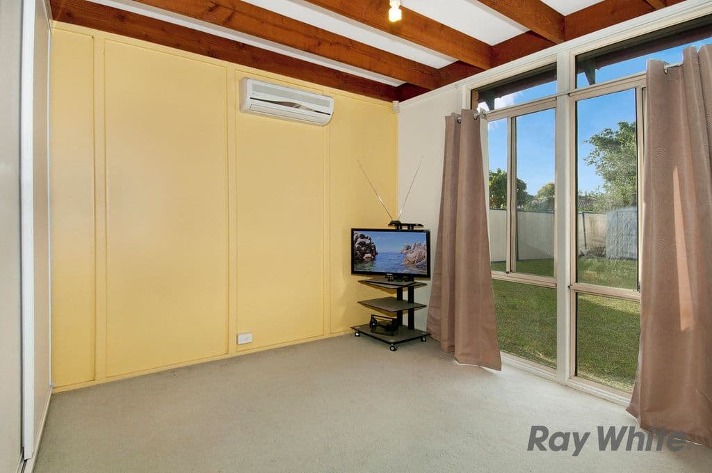 48 Torrens Street, Waterford West QLD 4133, Waterford West - Thumbnail 7