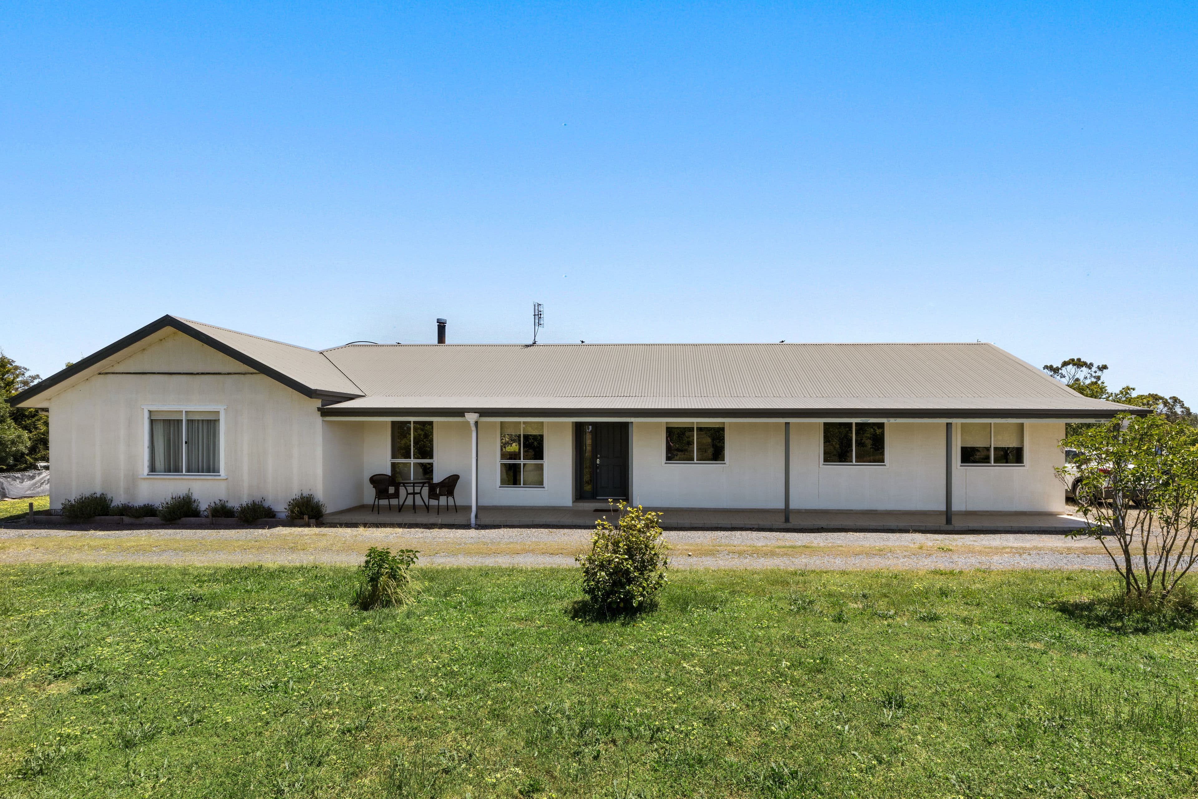 82 Maclura Drive, Marulan NSW 2579, Marulan - Thumbnail 2