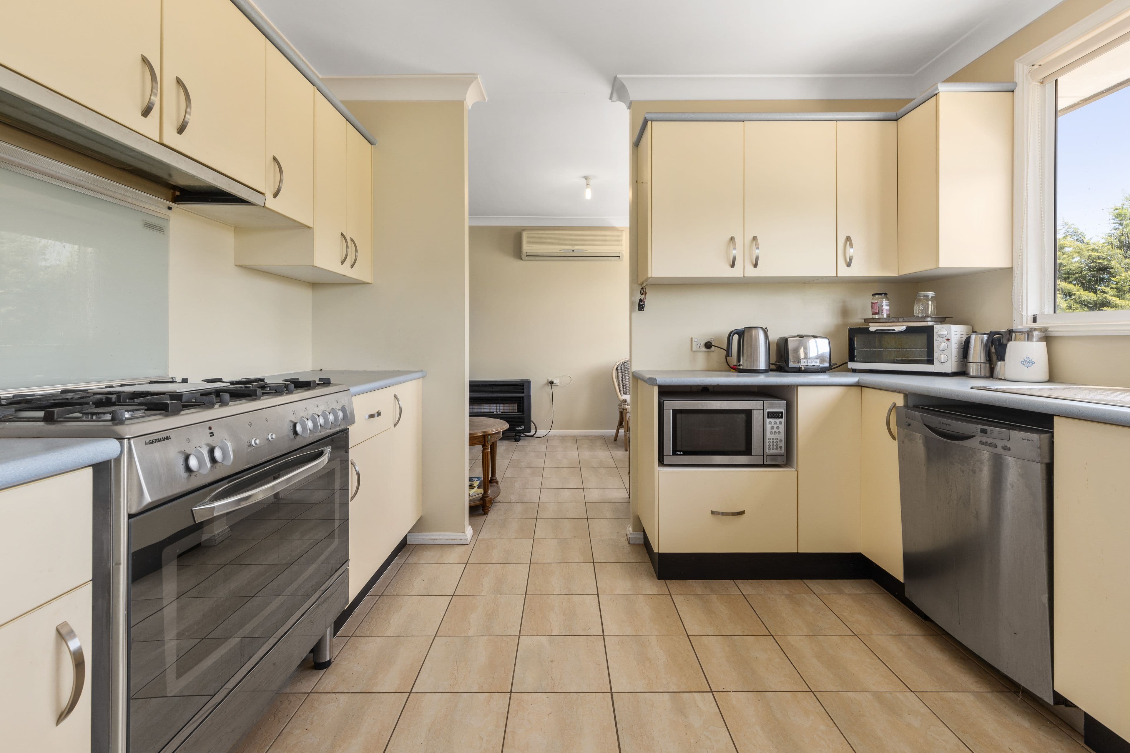 82 Maclura Drive, Marulan NSW 2579, Marulan - Thumbnail 3