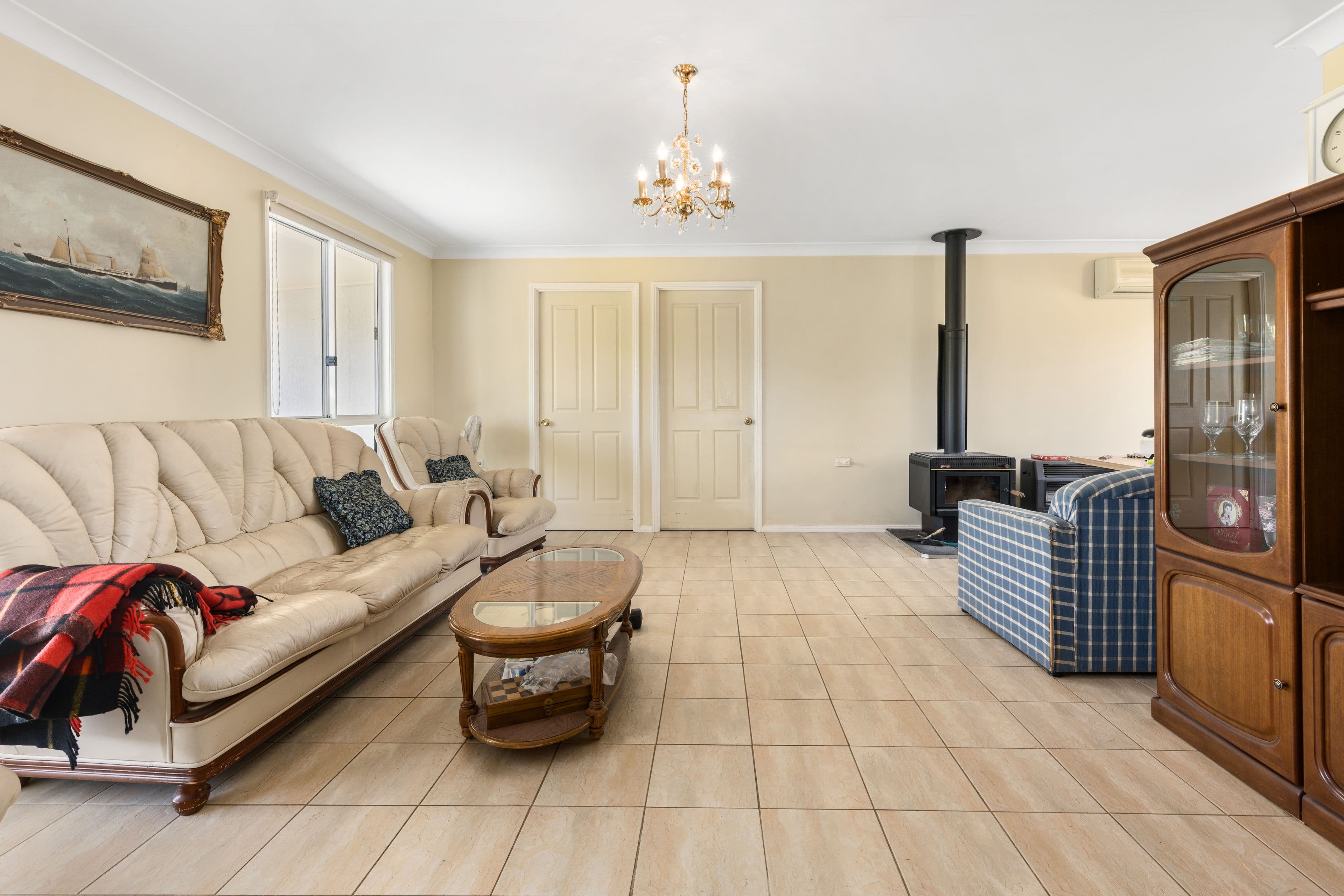 82 Maclura Drive, Marulan NSW 2579, Marulan - Thumbnail 4