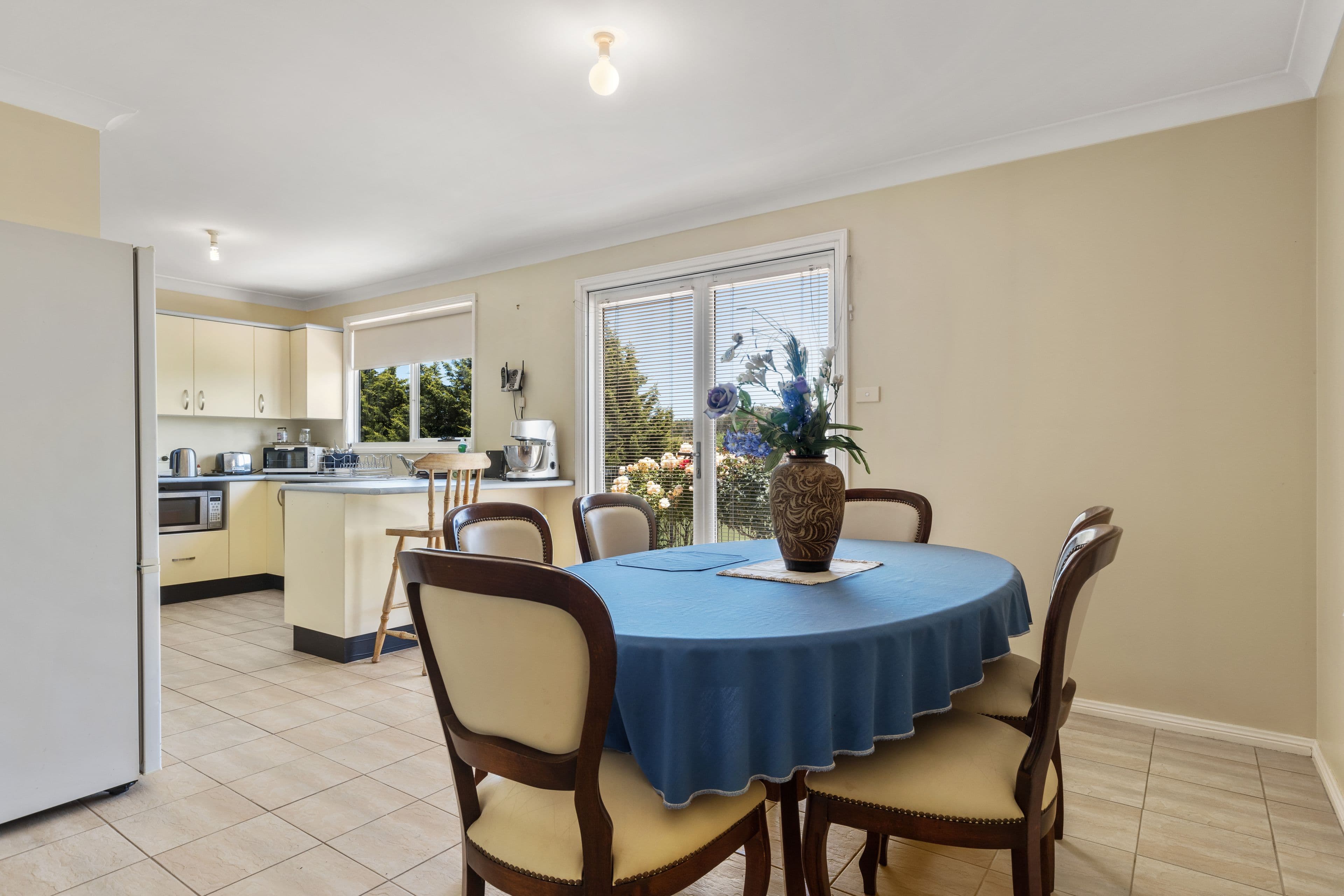 82 Maclura Drive, Marulan NSW 2579, Marulan - Thumbnail 5
