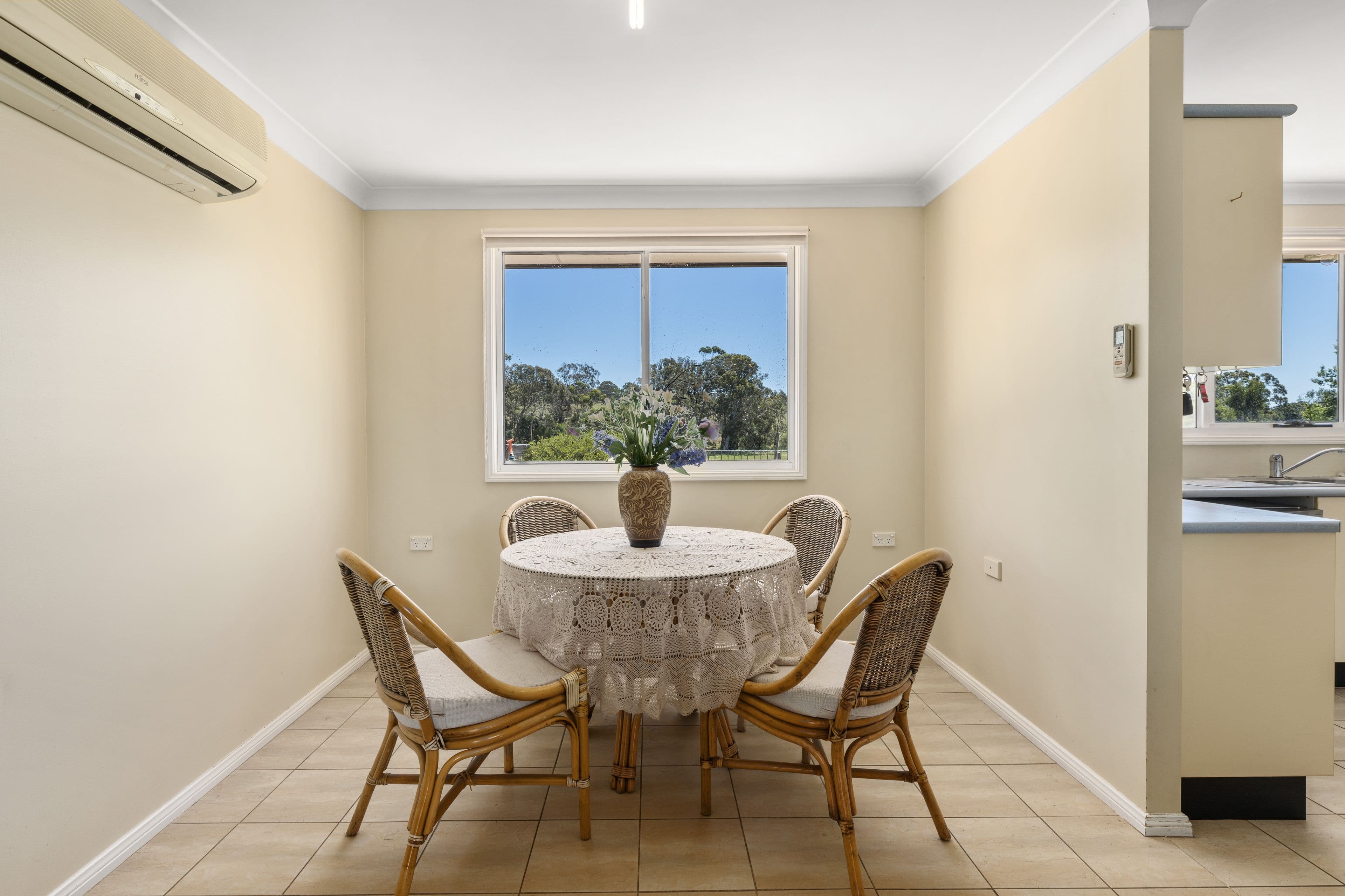 82 Maclura Drive, Marulan NSW 2579, Marulan - Thumbnail 6