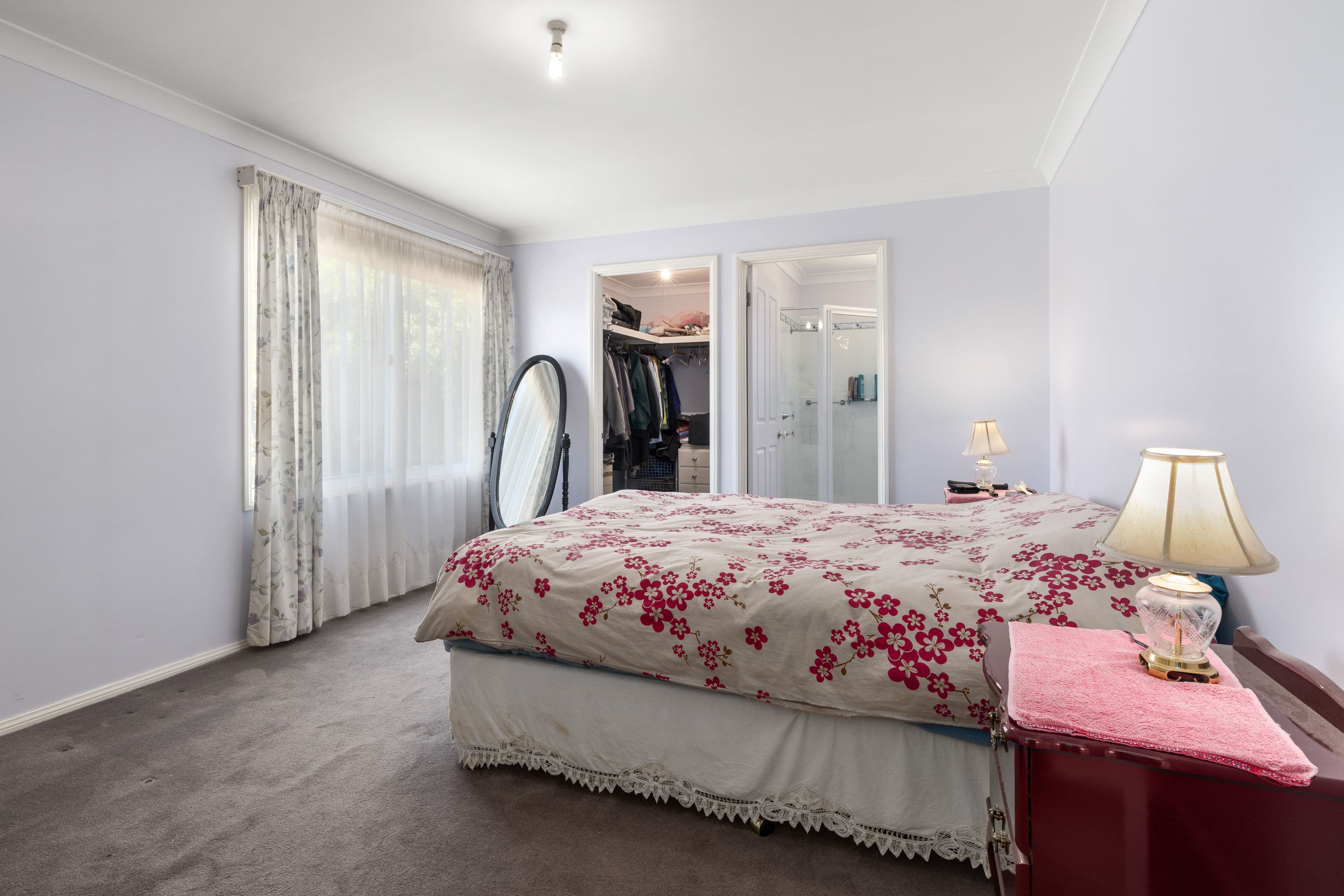 82 Maclura Drive, Marulan NSW 2579, Marulan - Thumbnail 7