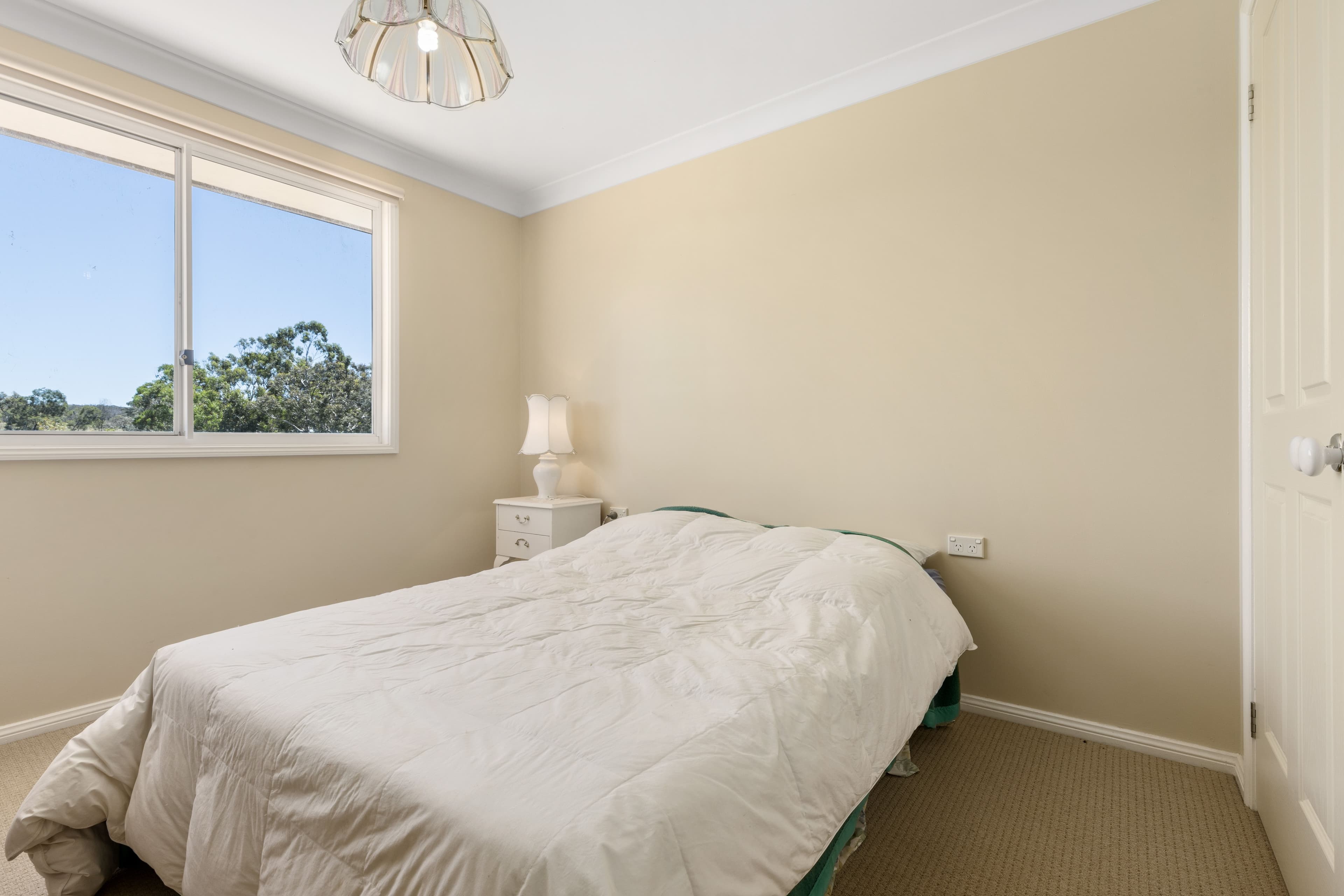 82 Maclura Drive, Marulan NSW 2579, Marulan - Thumbnail 8