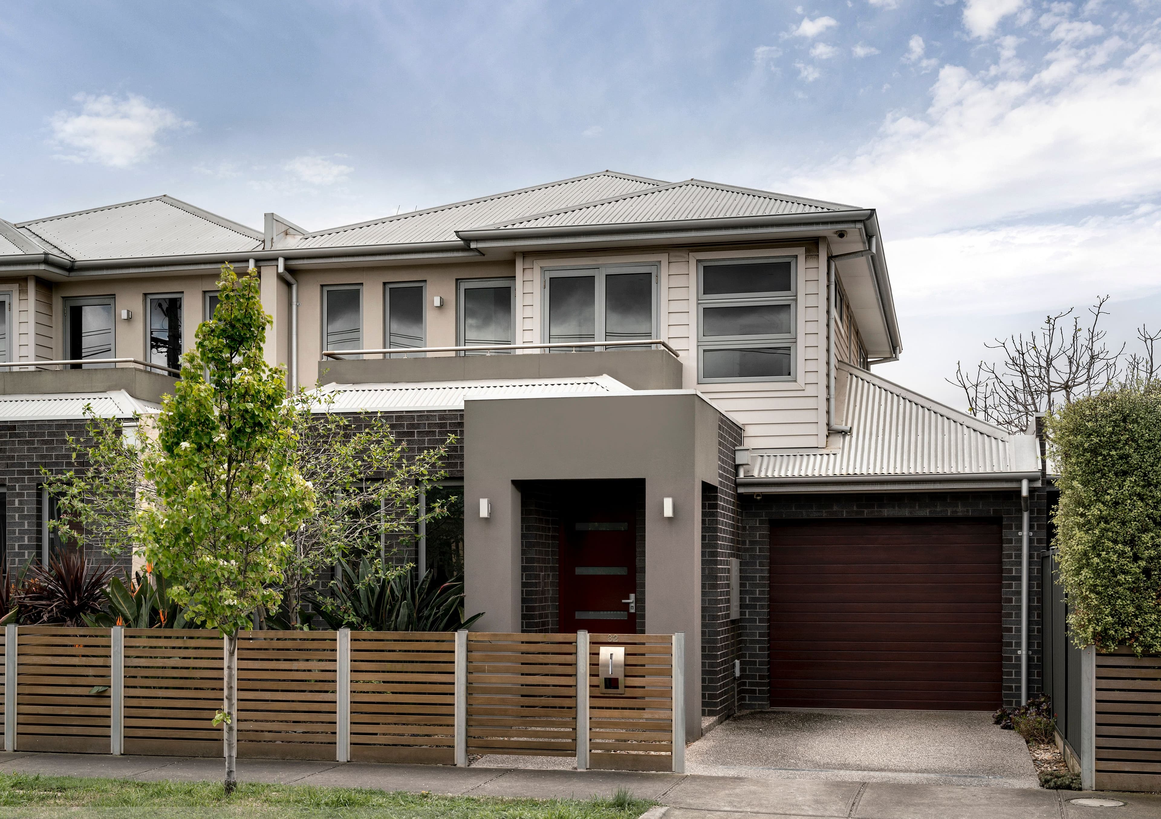 32 Brunel Street, South Kingsville VIC 3015, South Kingsville - Image 1