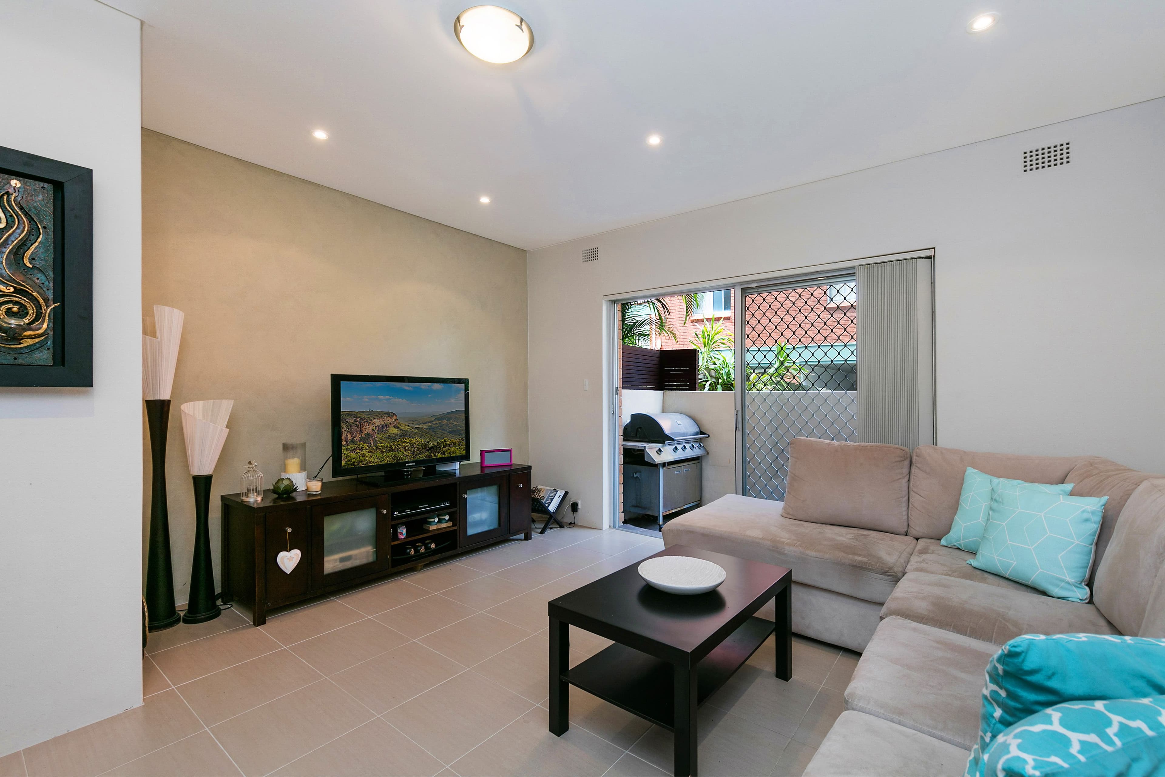 38 Waine Street, Freshwater NSW 2096, Freshwater - Image 1