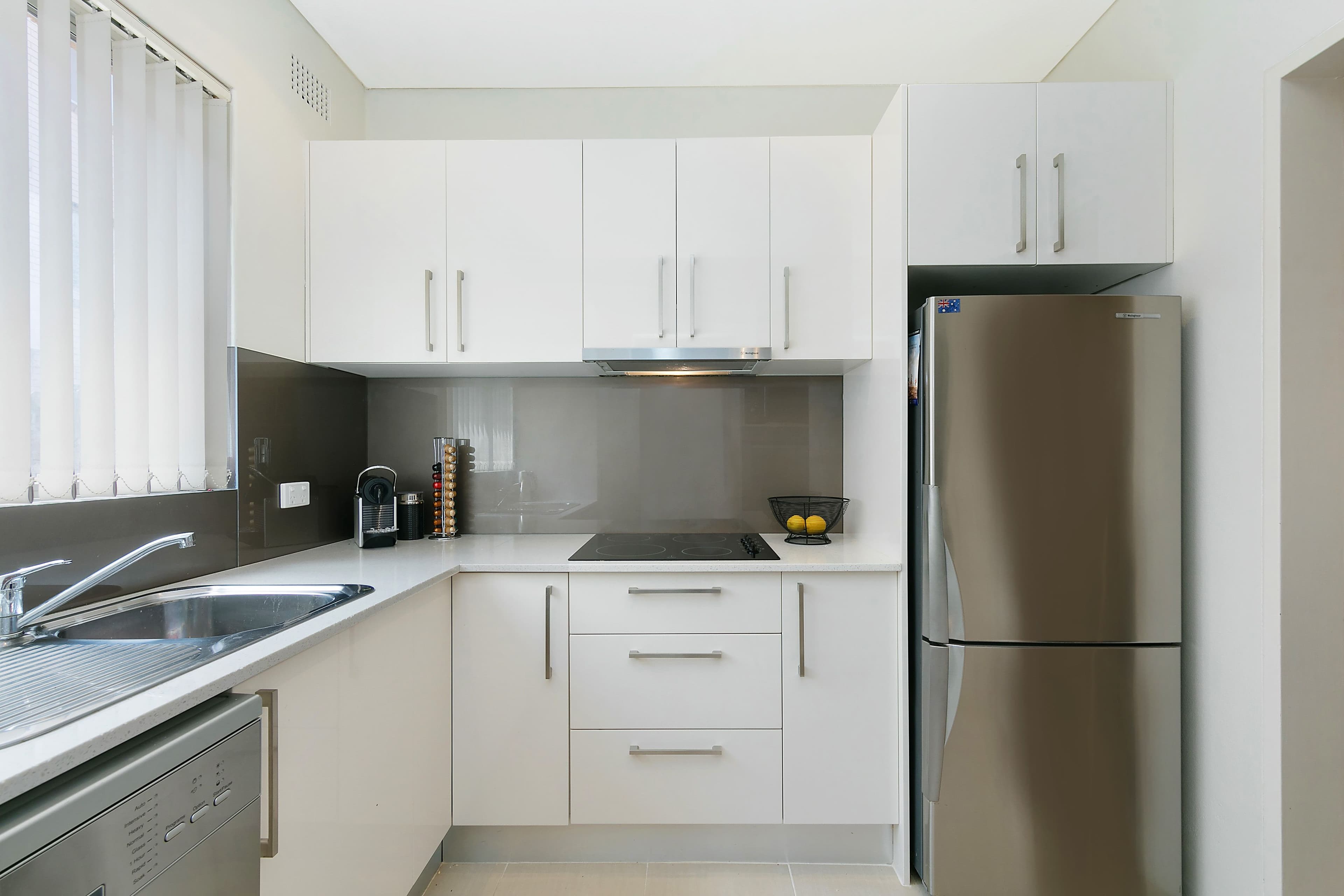 38 Waine Street, Freshwater NSW 2096, Freshwater - Thumbnail 2