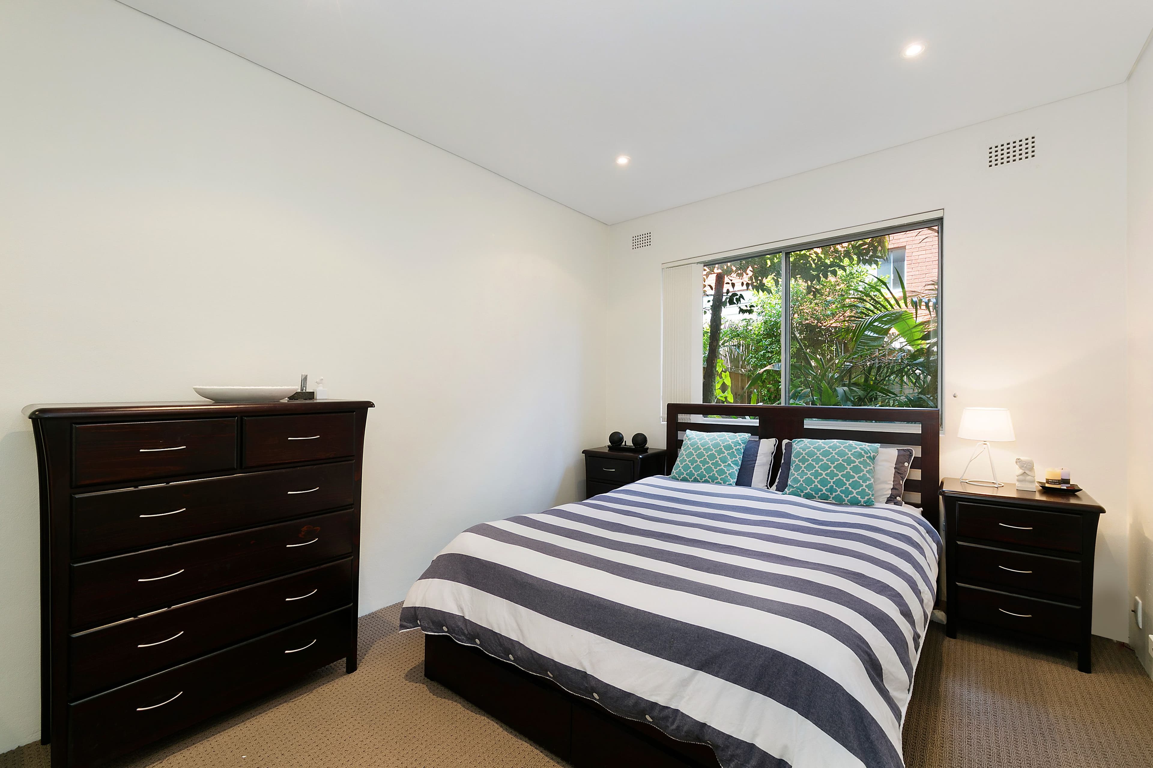 38 Waine Street, Freshwater NSW 2096, Freshwater - Thumbnail 3