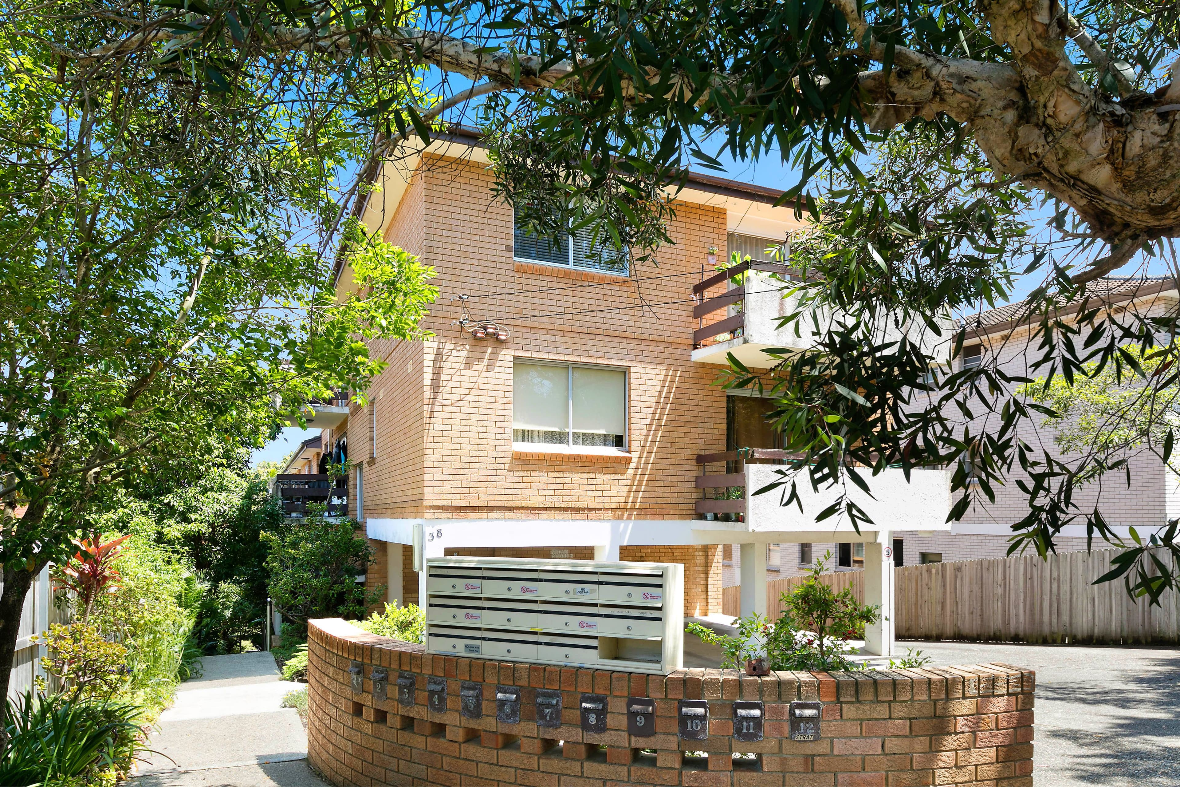 38 Waine Street, Freshwater NSW 2096, Freshwater - Thumbnail 5