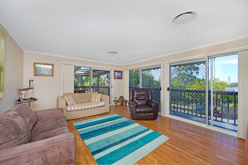 164 Wyong Road, KILLARNEY VALE NSW 2261, Killarney Vale - Thumbnail 2