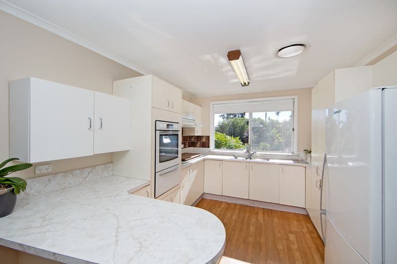 164 Wyong Road, KILLARNEY VALE NSW 2261, Killarney Vale - Thumbnail 3
