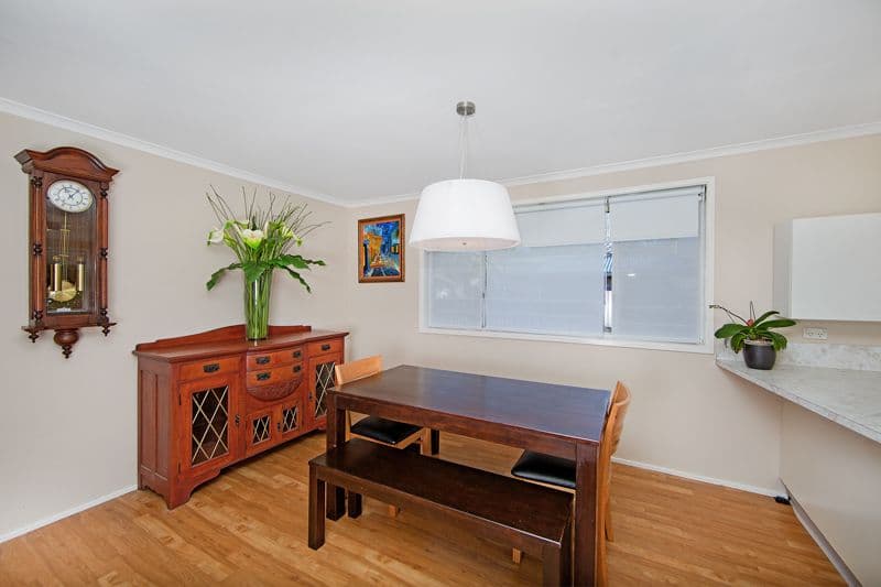 164 Wyong Road, KILLARNEY VALE NSW 2261, Killarney Vale - Thumbnail 4