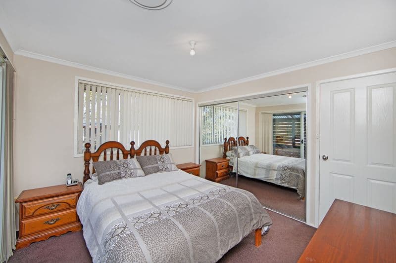 164 Wyong Road, KILLARNEY VALE NSW 2261, Killarney Vale - Thumbnail 5