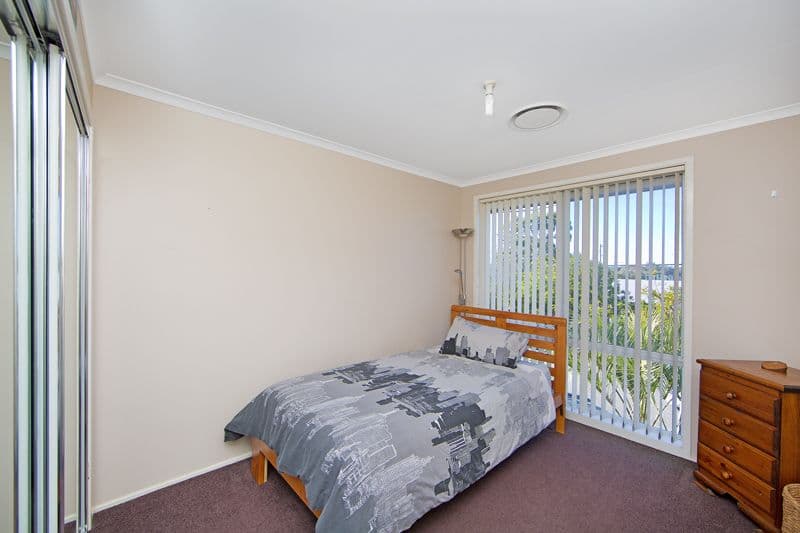 164 Wyong Road, KILLARNEY VALE NSW 2261, Killarney Vale - Thumbnail 6