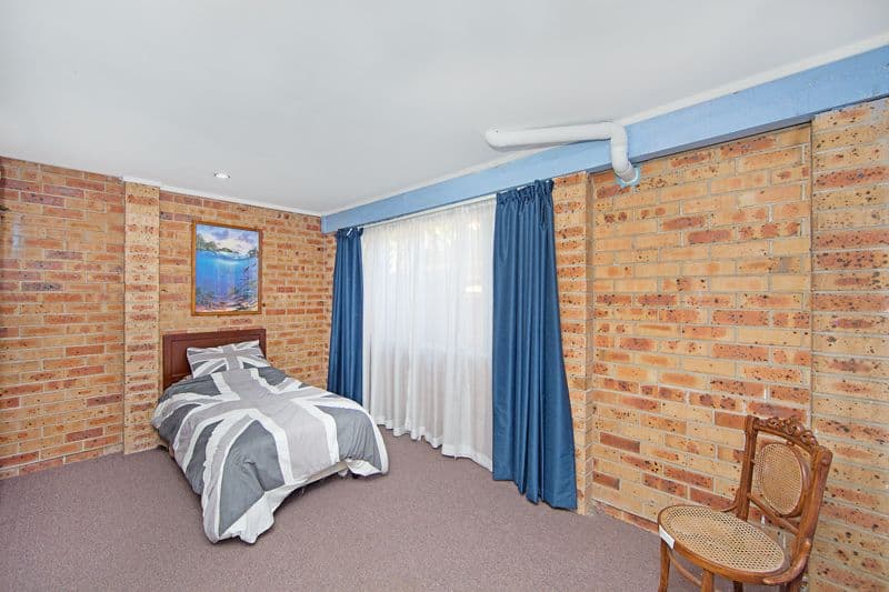 164 Wyong Road, KILLARNEY VALE NSW 2261, Killarney Vale - Thumbnail 7