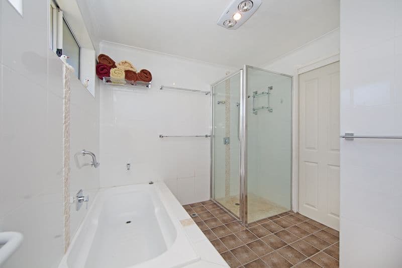 164 Wyong Road, KILLARNEY VALE NSW 2261, Killarney Vale - Thumbnail 8