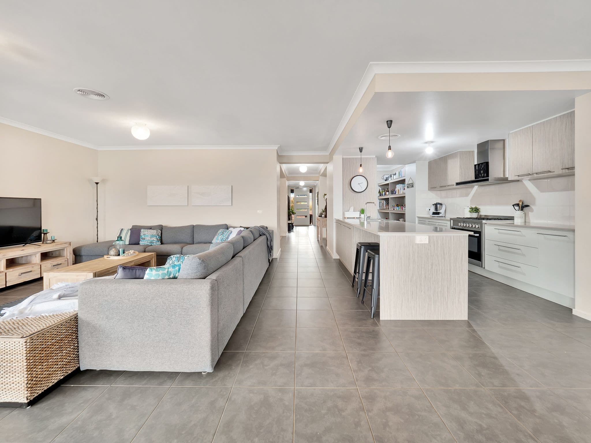 6 Echidna Grove, Cowes VIC 3922, Cowes - Image 1