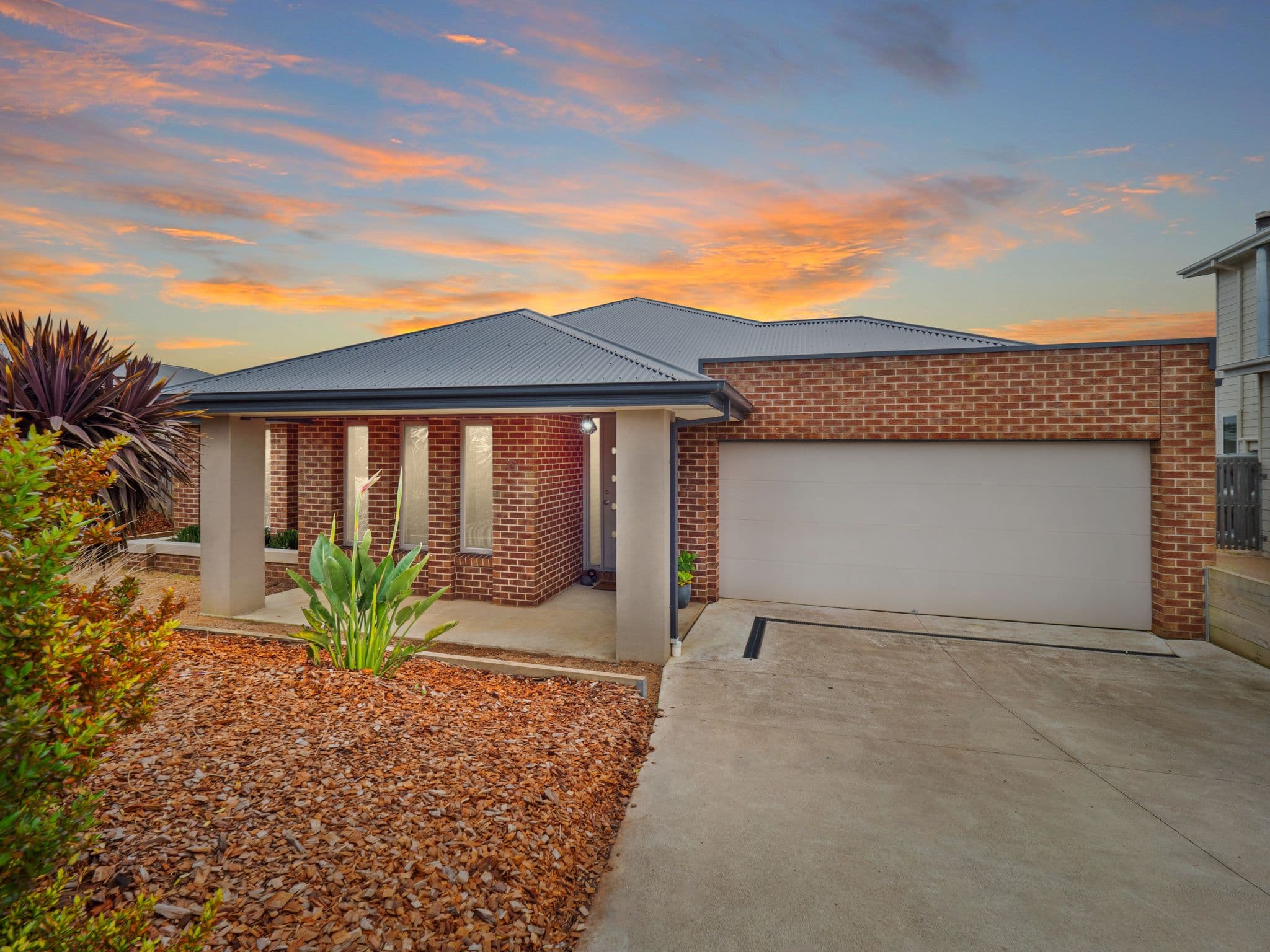 6 Echidna Grove, Cowes VIC 3922, Cowes - Thumbnail 3