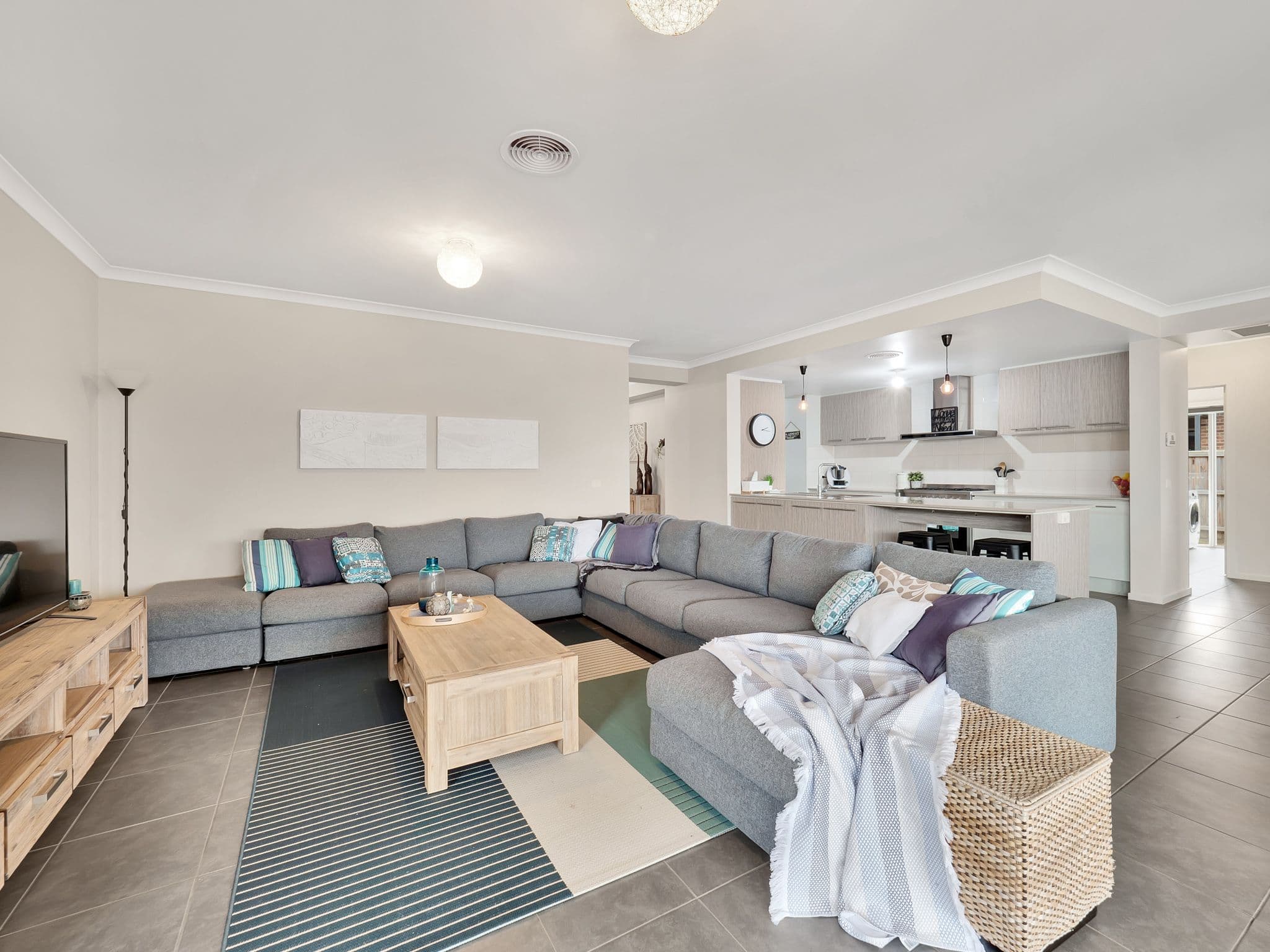 6 Echidna Grove, Cowes VIC 3922, Cowes - Thumbnail 4