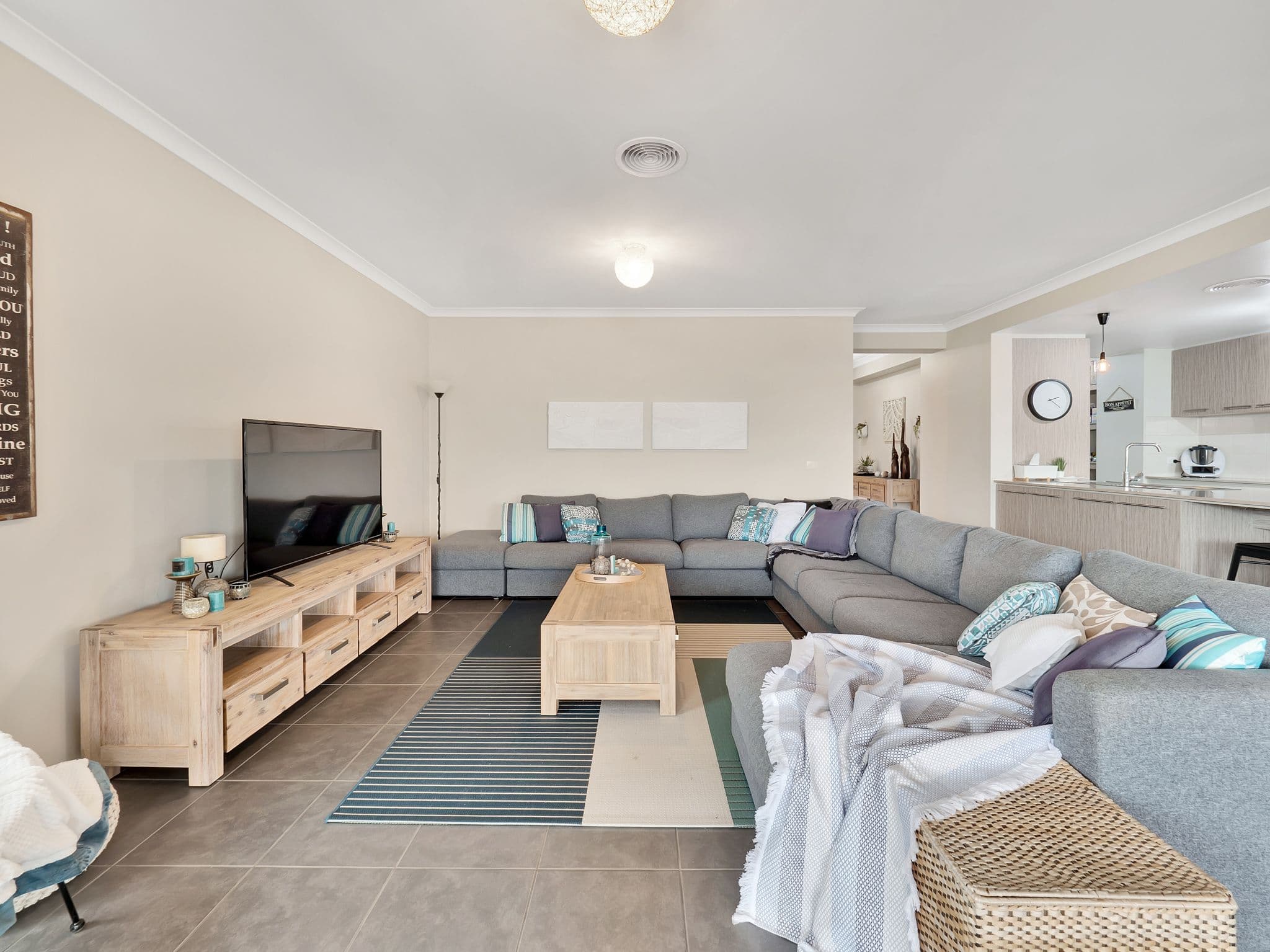 6 Echidna Grove, Cowes VIC 3922, Cowes - Thumbnail 5