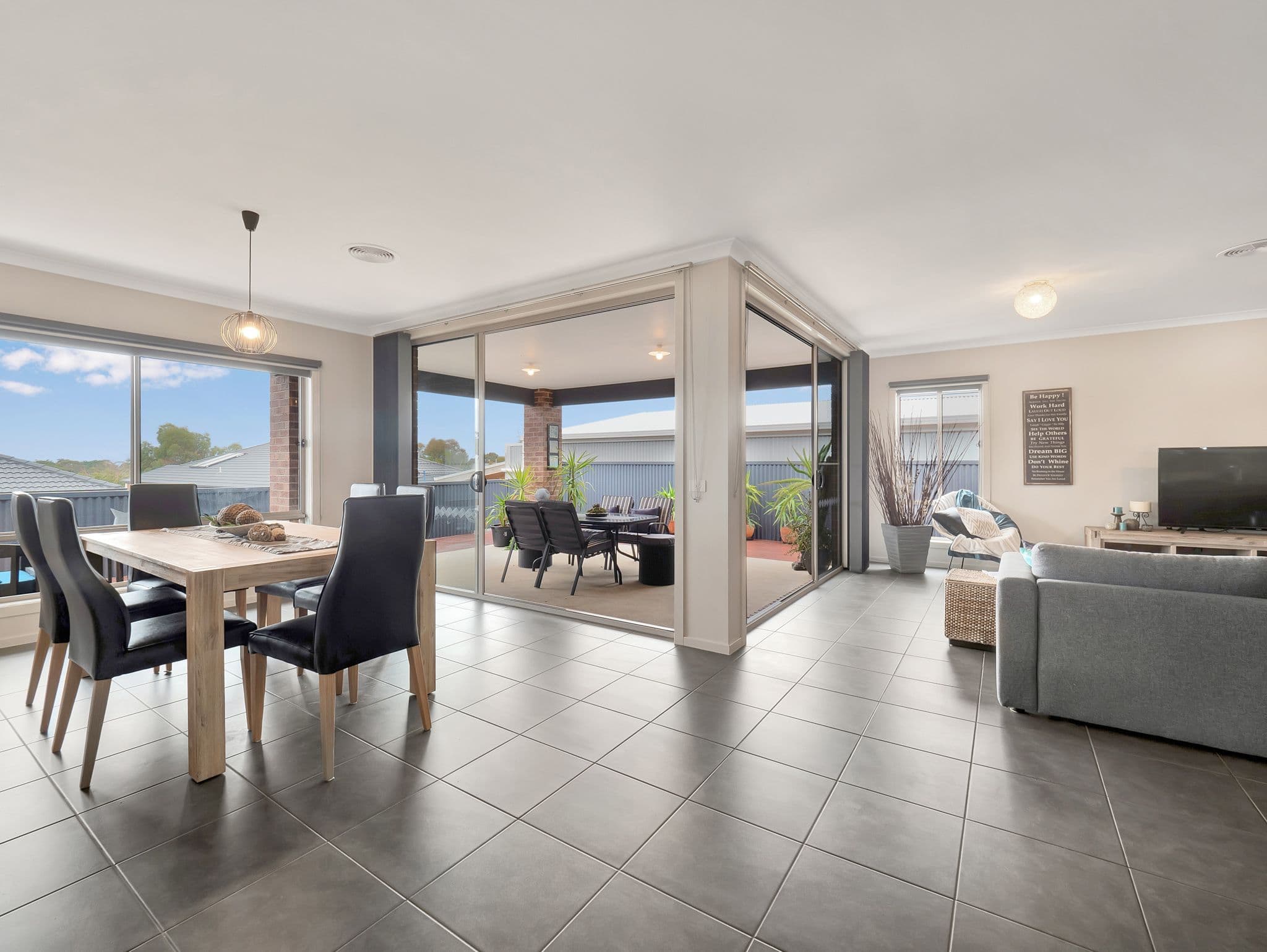 6 Echidna Grove, Cowes VIC 3922, Cowes - Thumbnail 6