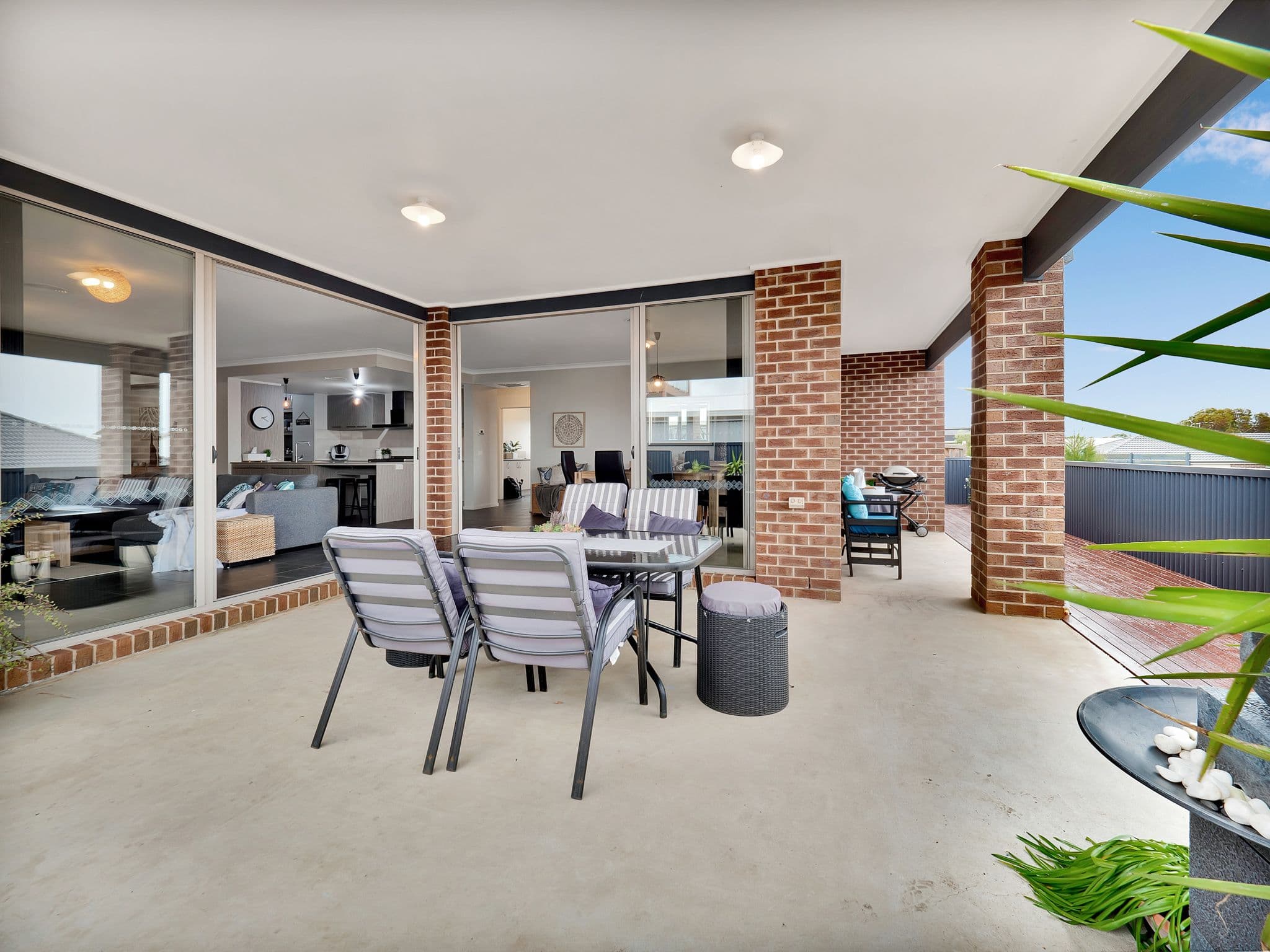 6 Echidna Grove, Cowes VIC 3922, Cowes - Thumbnail 7