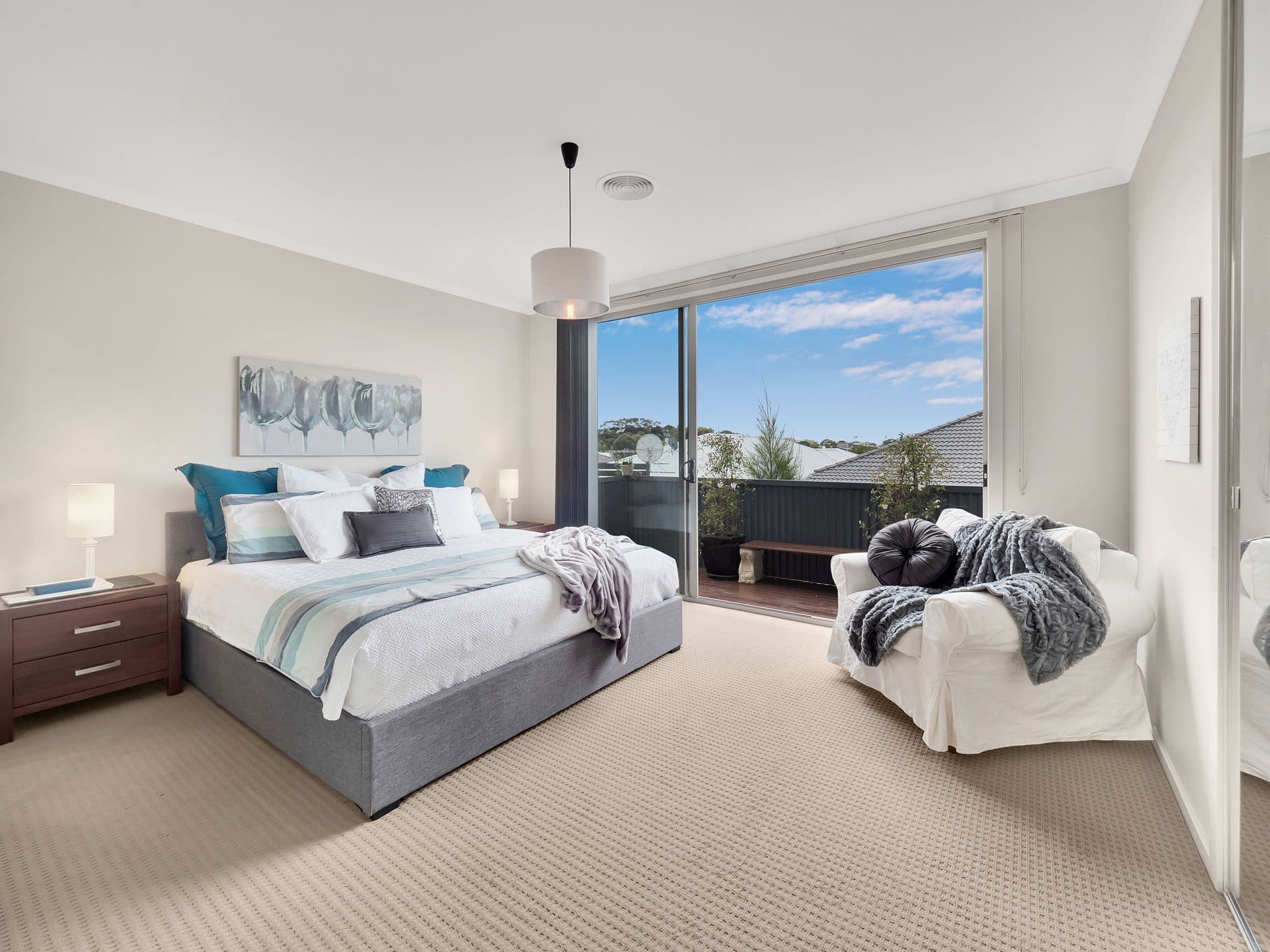 6 Echidna Grove, Cowes VIC 3922, Cowes - Thumbnail 8