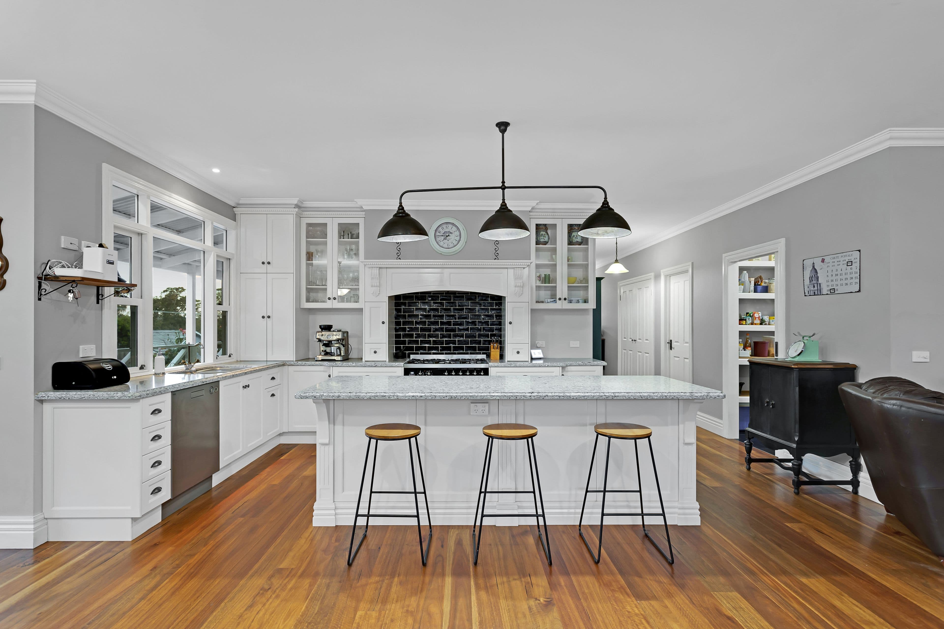 7a Fernhill Road, Mount Evelyn VIC 3796, Mount Evelyn - Thumbnail 3