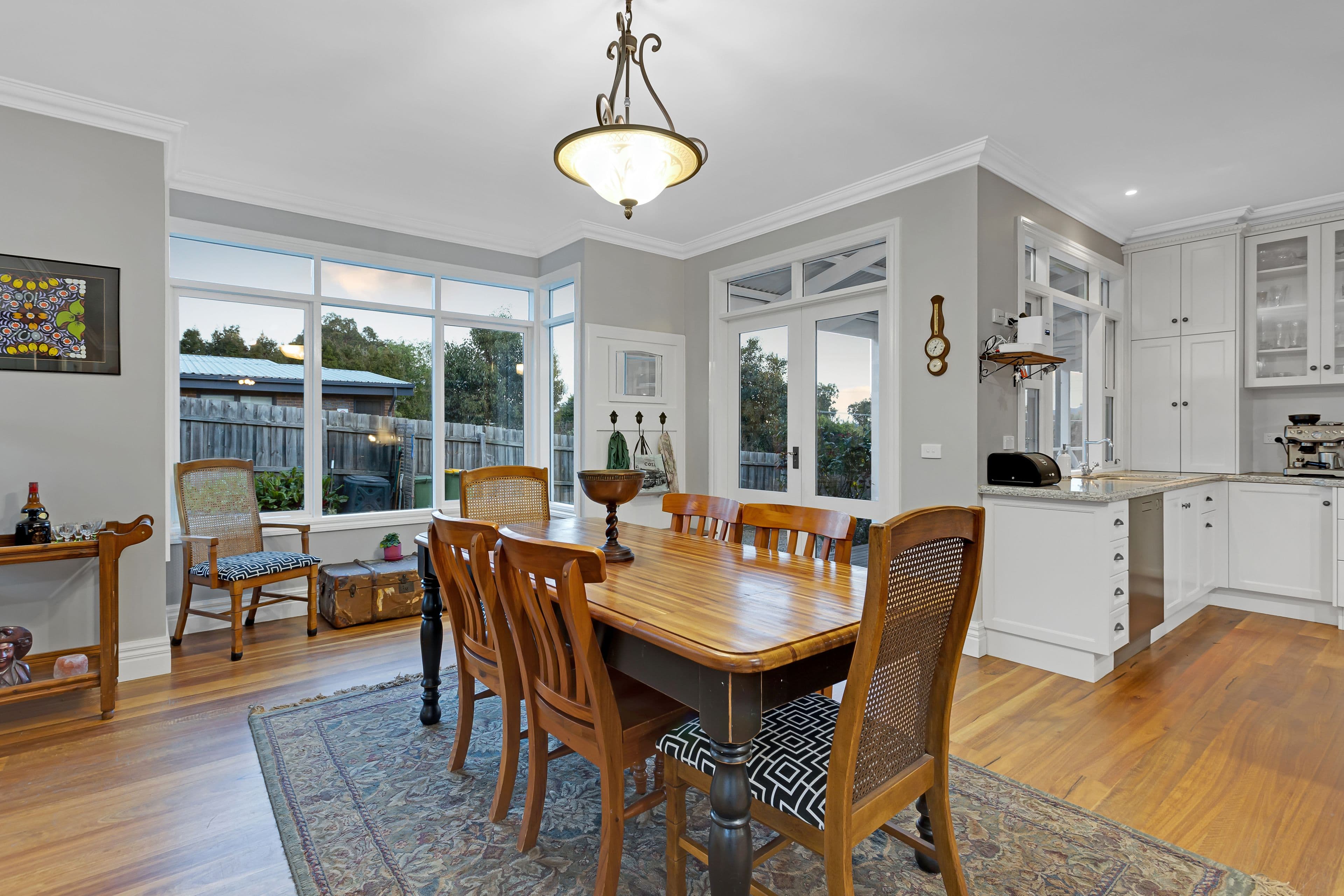 7a Fernhill Road, Mount Evelyn VIC 3796, Mount Evelyn - Thumbnail 5
