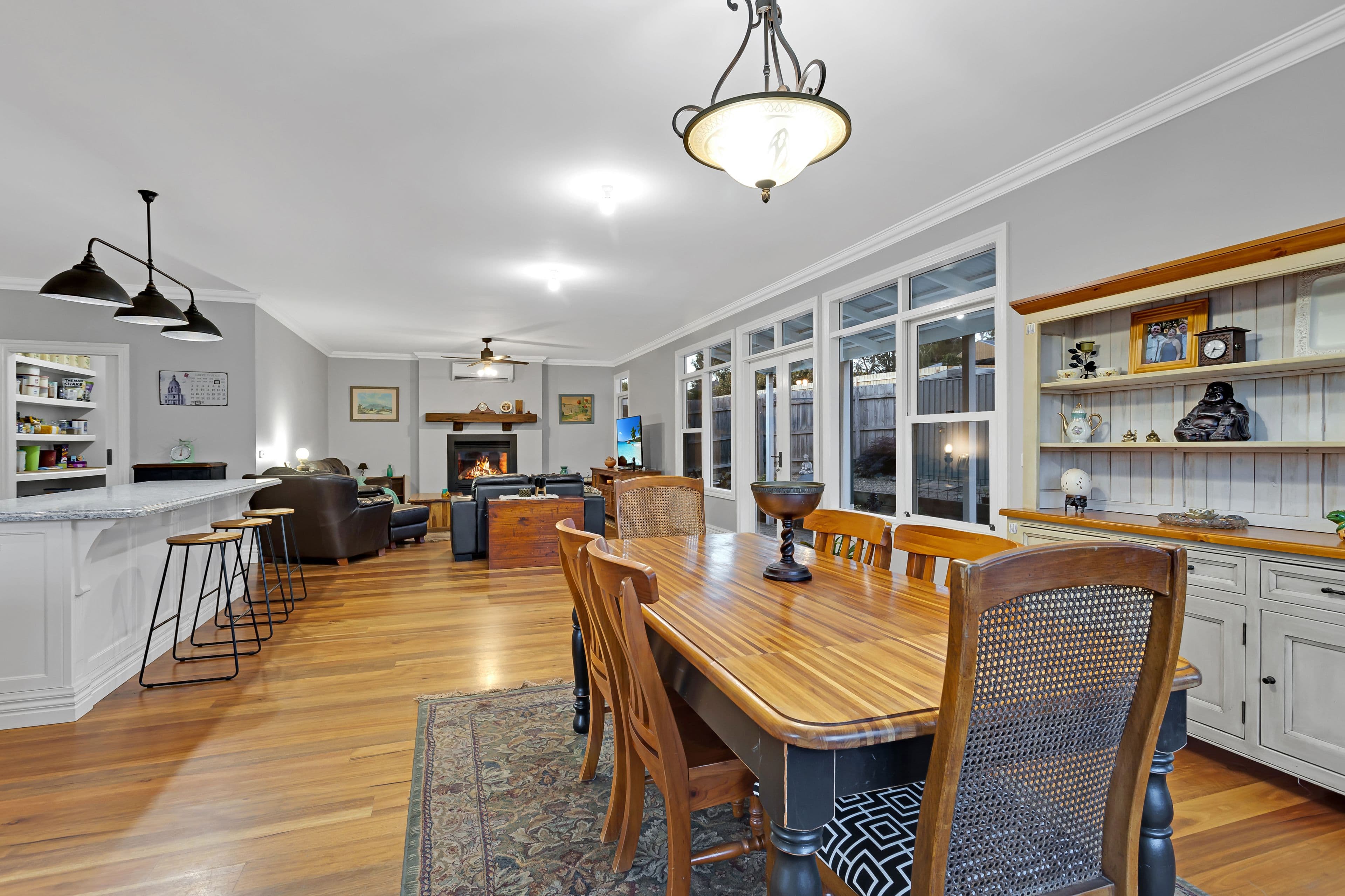 7a Fernhill Road, Mount Evelyn VIC 3796, Mount Evelyn - Thumbnail 6