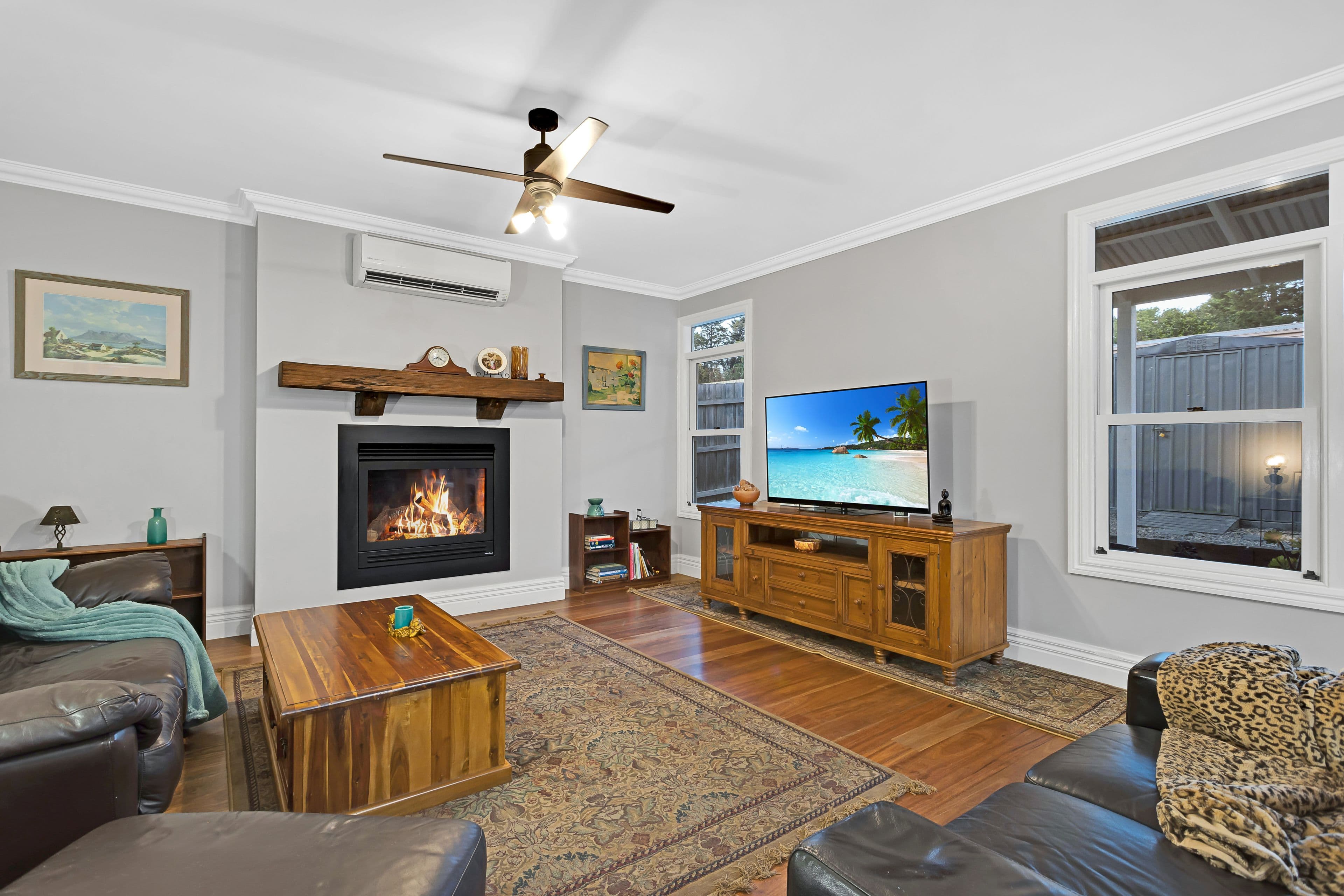 7a Fernhill Road, Mount Evelyn VIC 3796, Mount Evelyn - Thumbnail 7