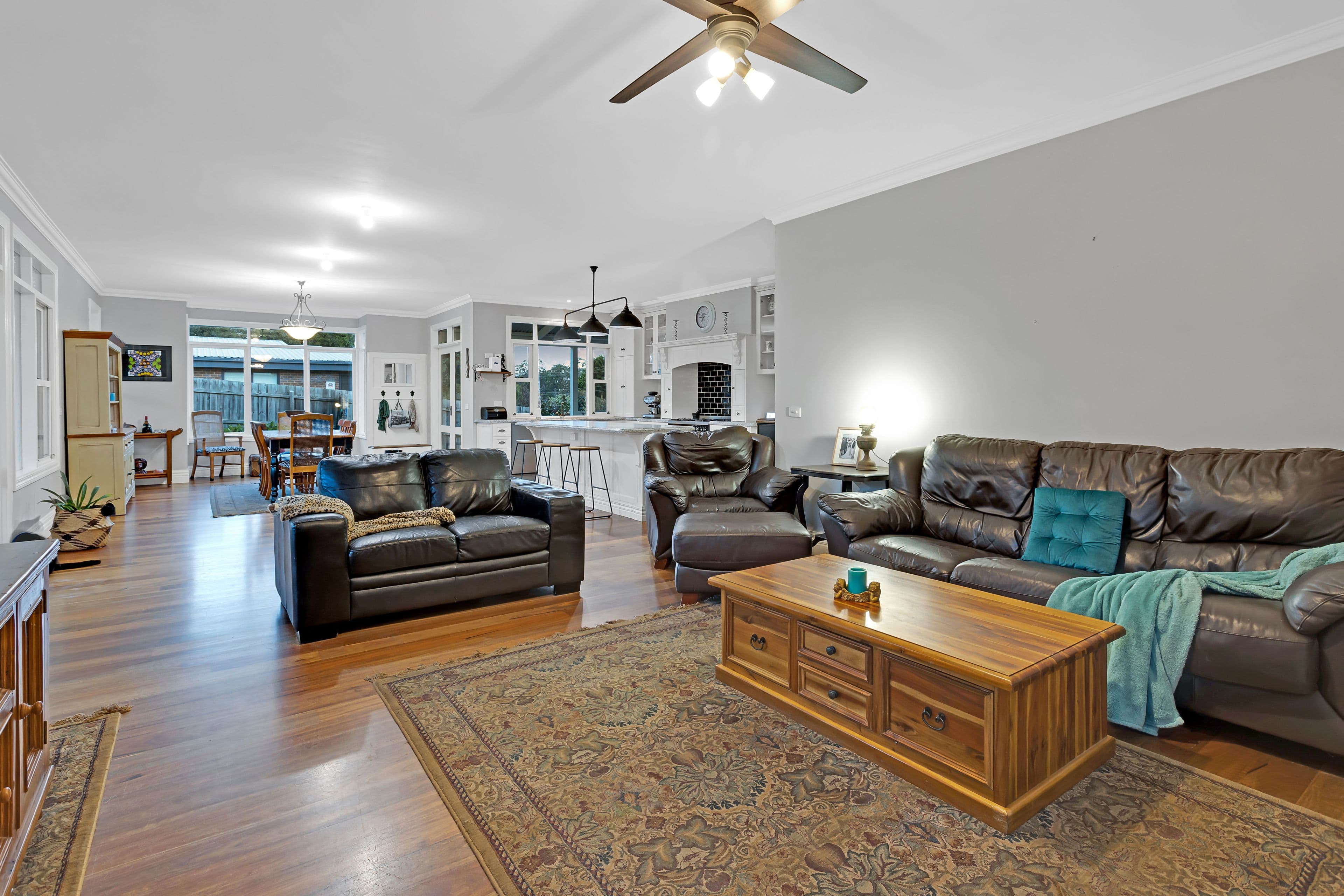 7a Fernhill Road, Mount Evelyn VIC 3796, Mount Evelyn - Thumbnail 8