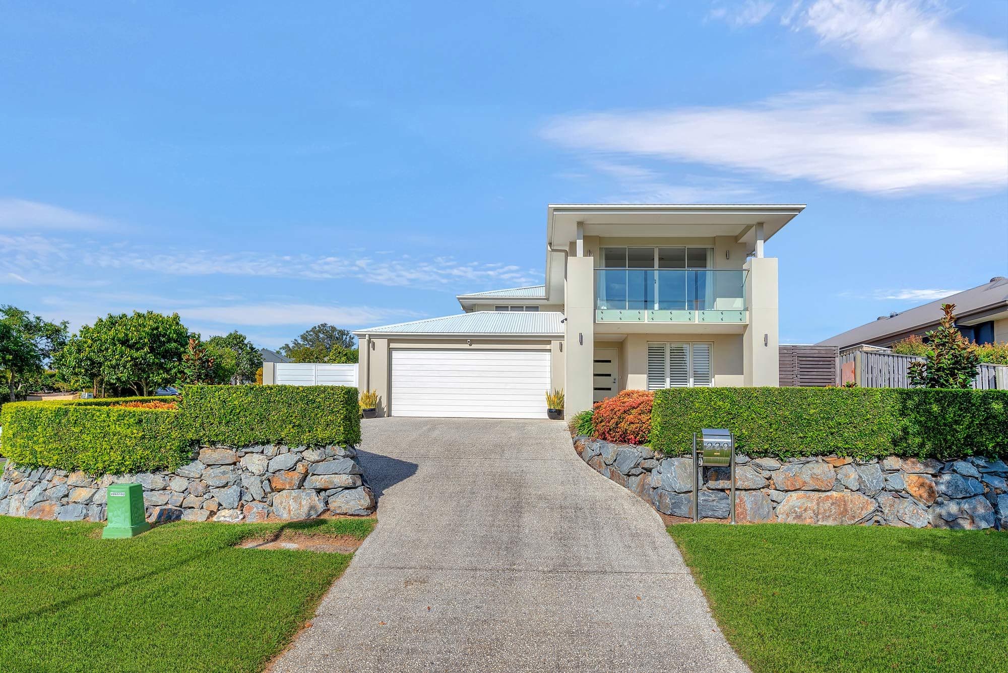 239 Riverstone Crossing, Maudsland QLD 4210, Maudsland - Image 1