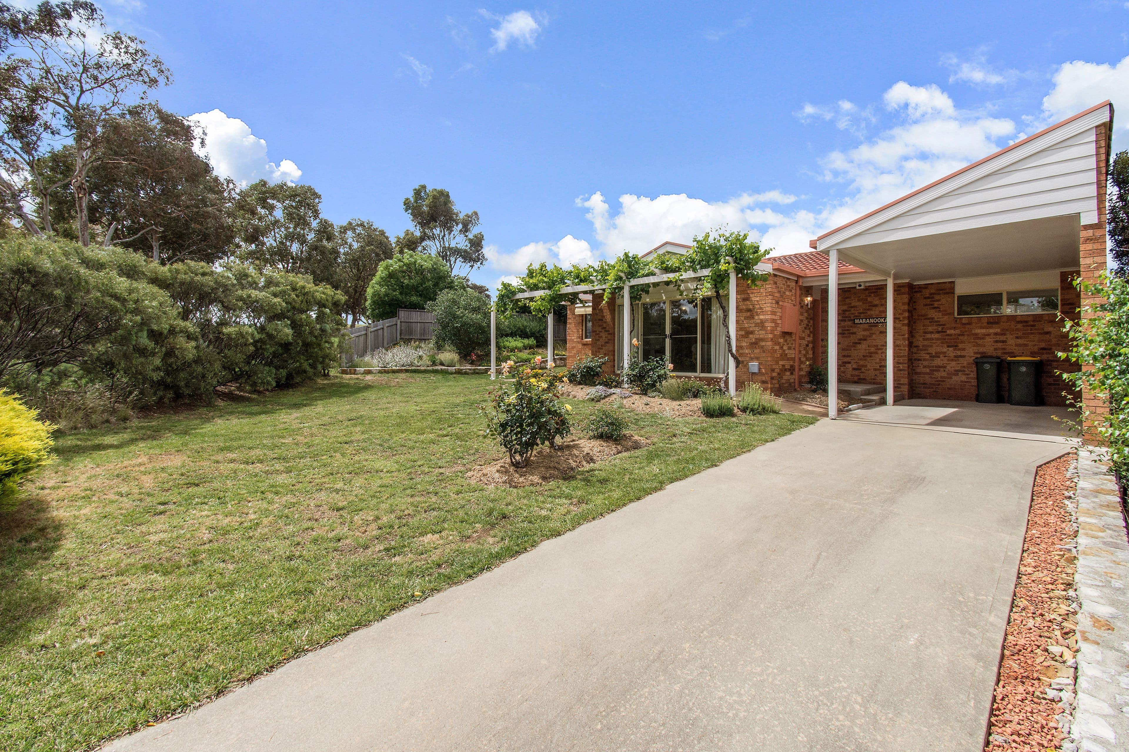 20 Gurrang Avenue, Ngunnawal ACT 2913, Ngunnawal - Thumbnail 2
