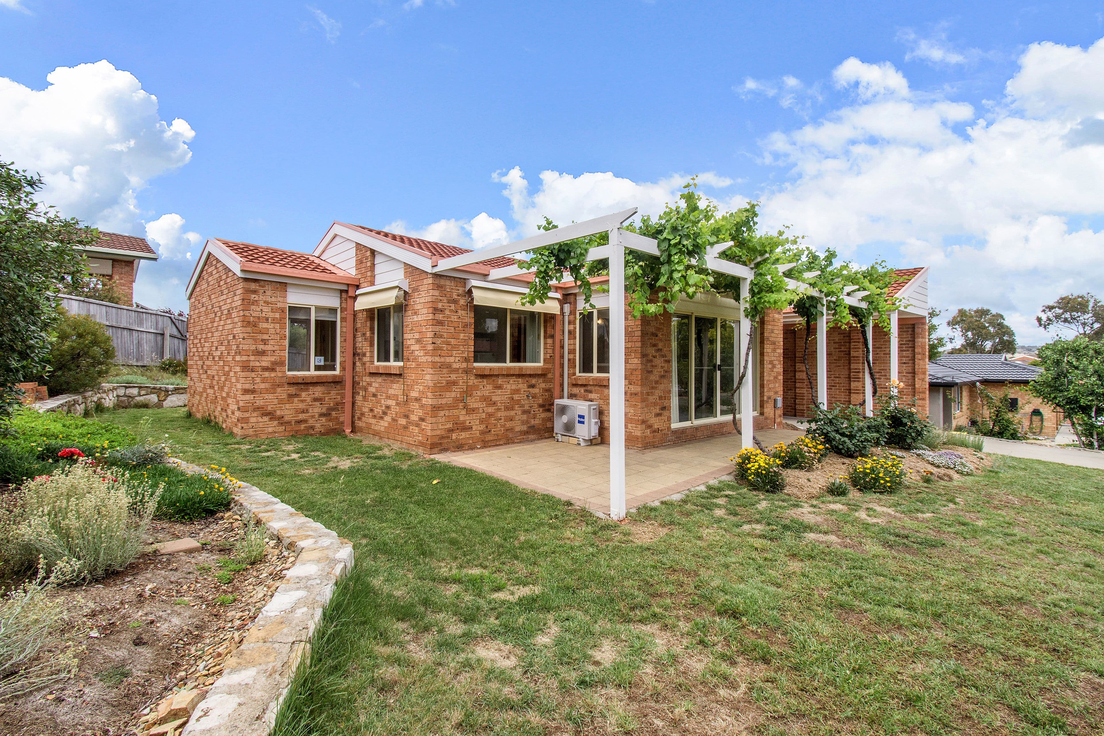 20 Gurrang Avenue, Ngunnawal ACT 2913, Ngunnawal - Thumbnail 3