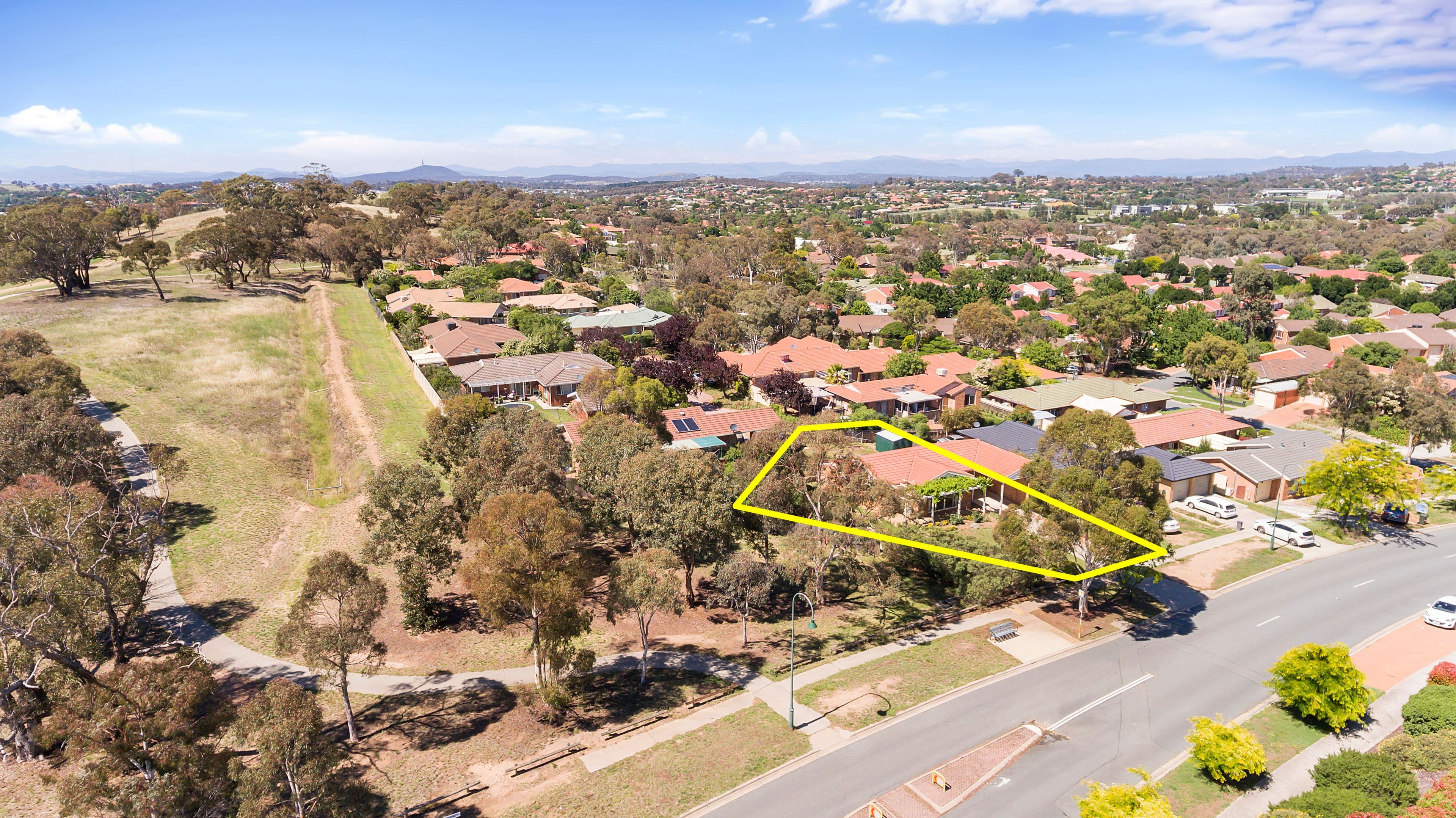 20 Gurrang Avenue, Ngunnawal ACT 2913, Ngunnawal - Thumbnail 4