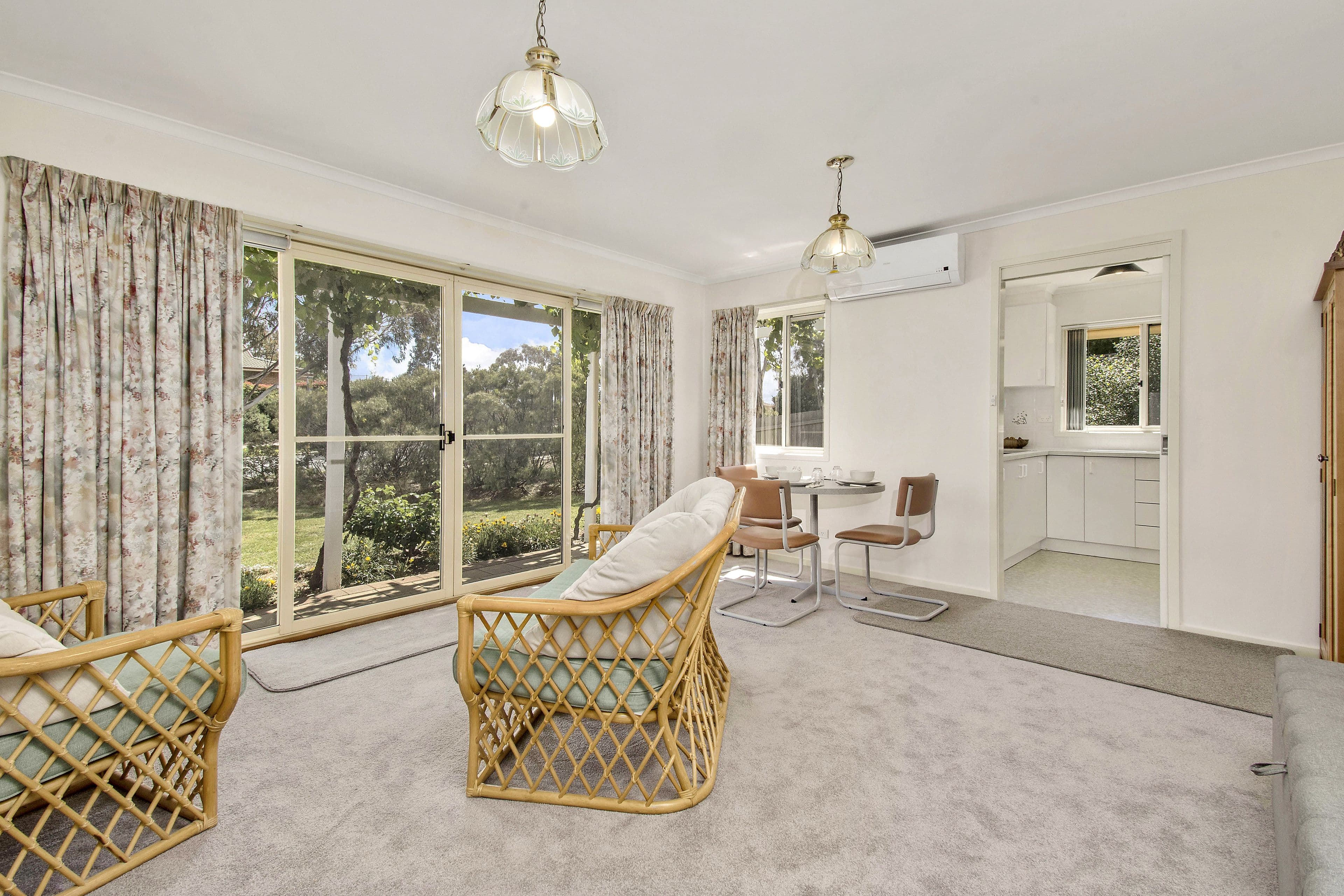 20 Gurrang Avenue, Ngunnawal ACT 2913, Ngunnawal - Thumbnail 5