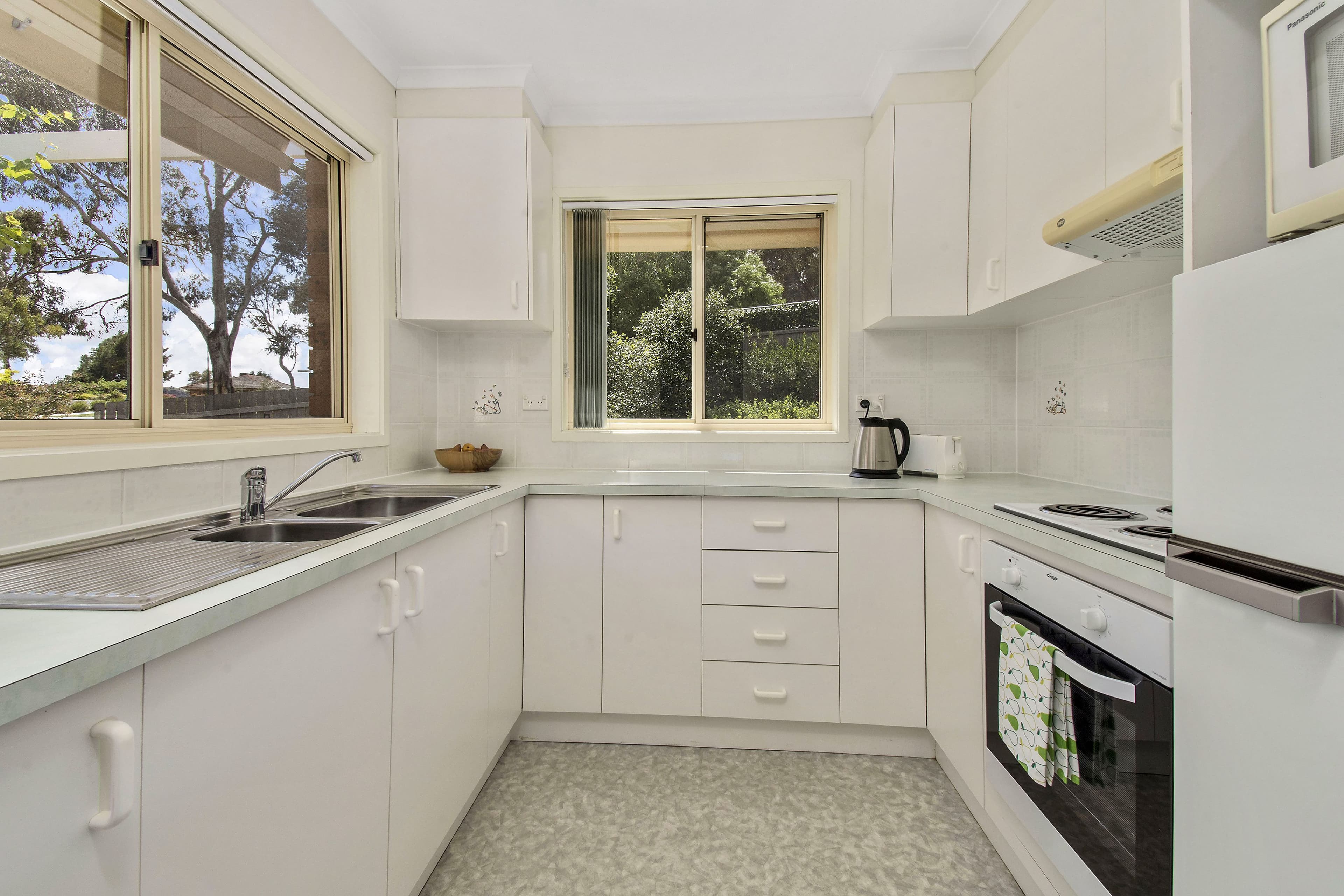 20 Gurrang Avenue, Ngunnawal ACT 2913, Ngunnawal - Thumbnail 6