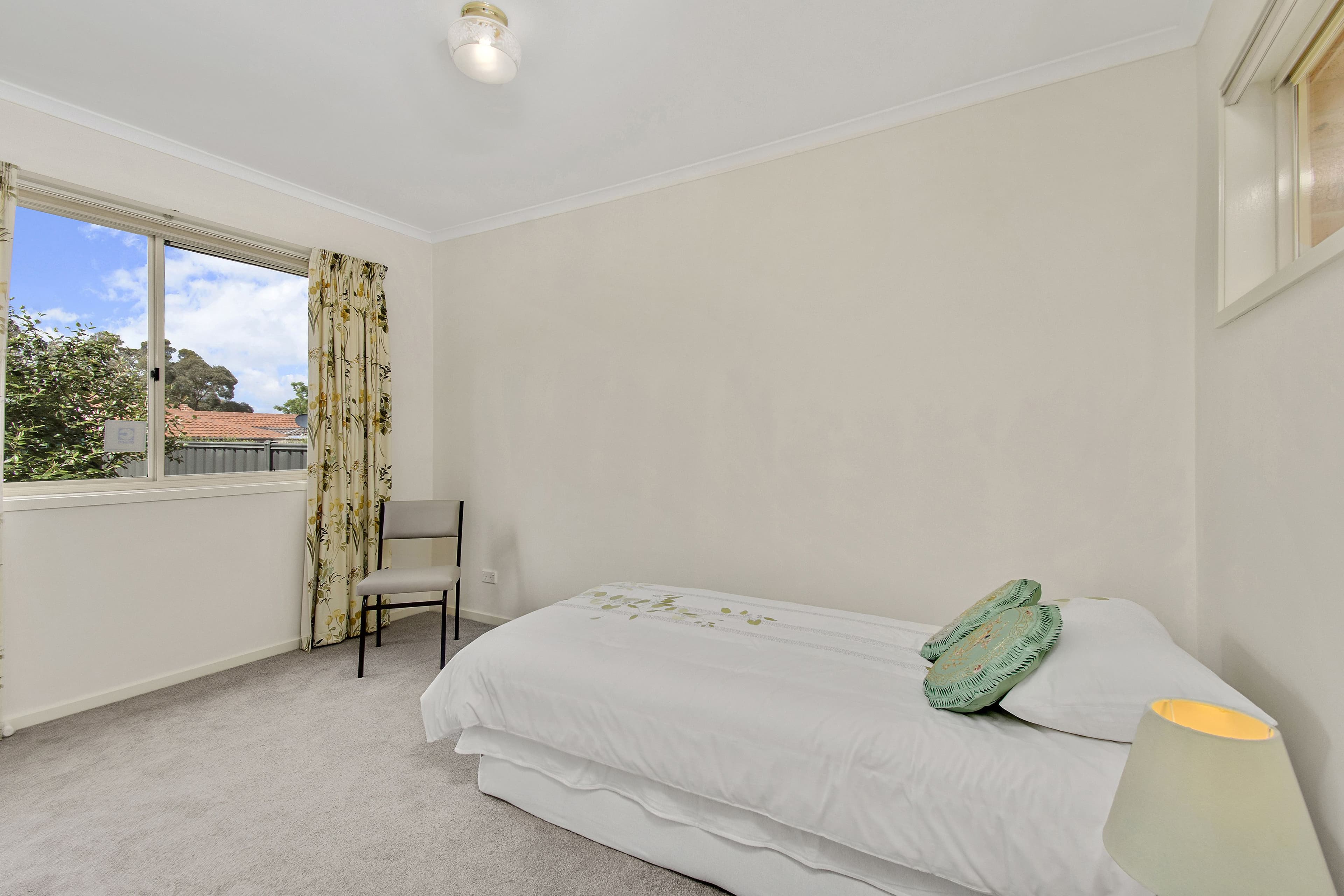 20 Gurrang Avenue, Ngunnawal ACT 2913, Ngunnawal - Thumbnail 7