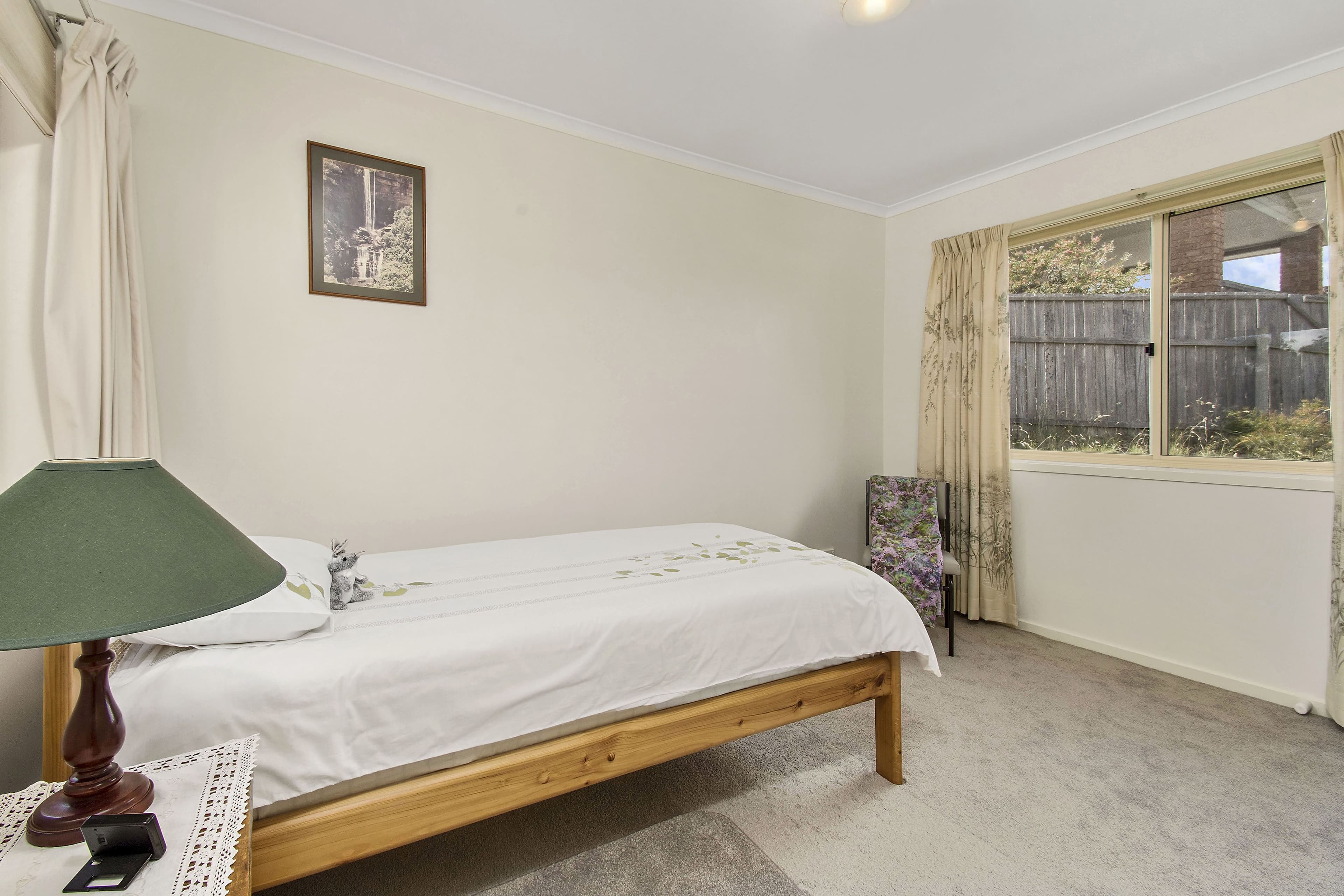 20 Gurrang Avenue, Ngunnawal ACT 2913, Ngunnawal - Thumbnail 8
