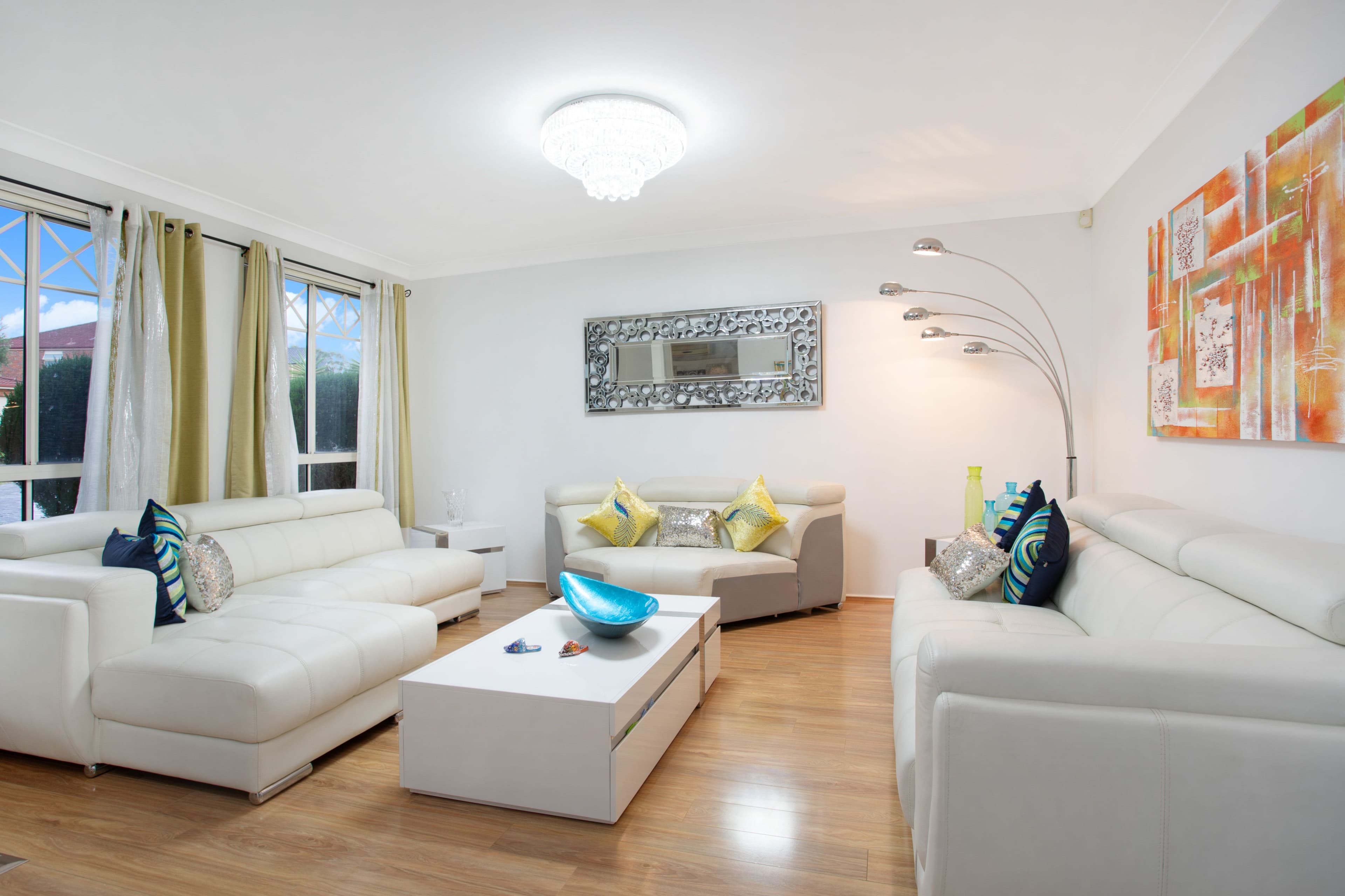 109 Sentry Drive, Parklea NSW 2768, Parklea - Thumbnail 2