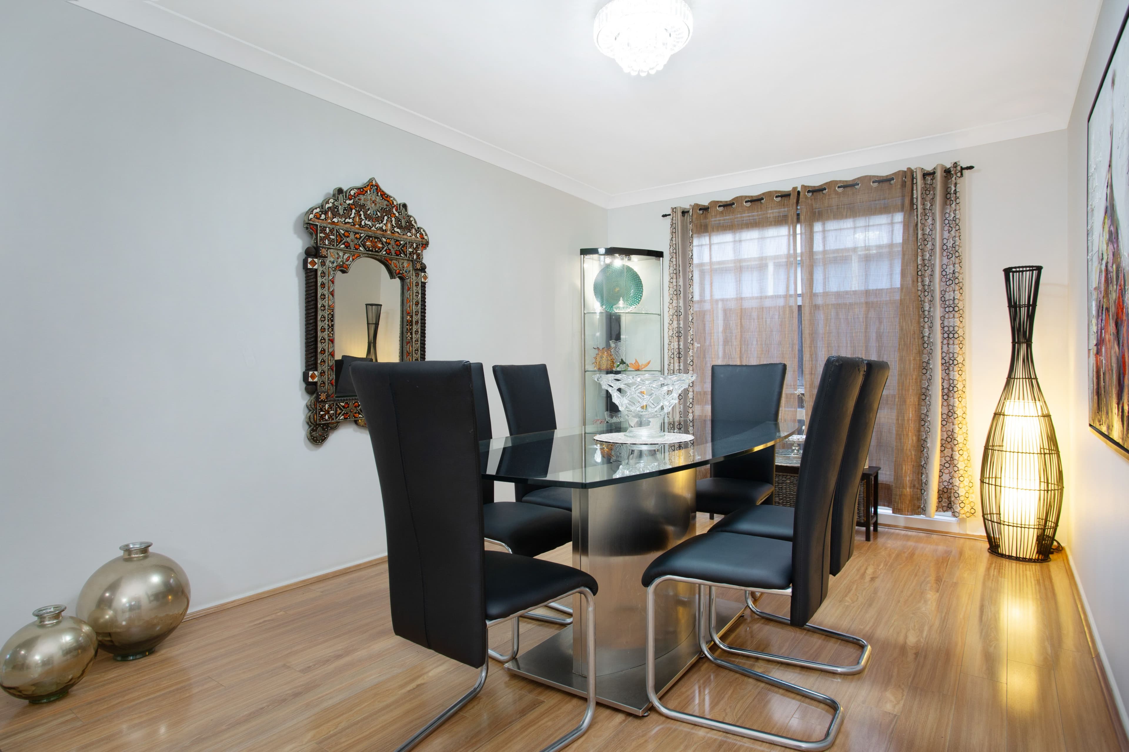109 Sentry Drive, Parklea NSW 2768, Parklea - Thumbnail 3