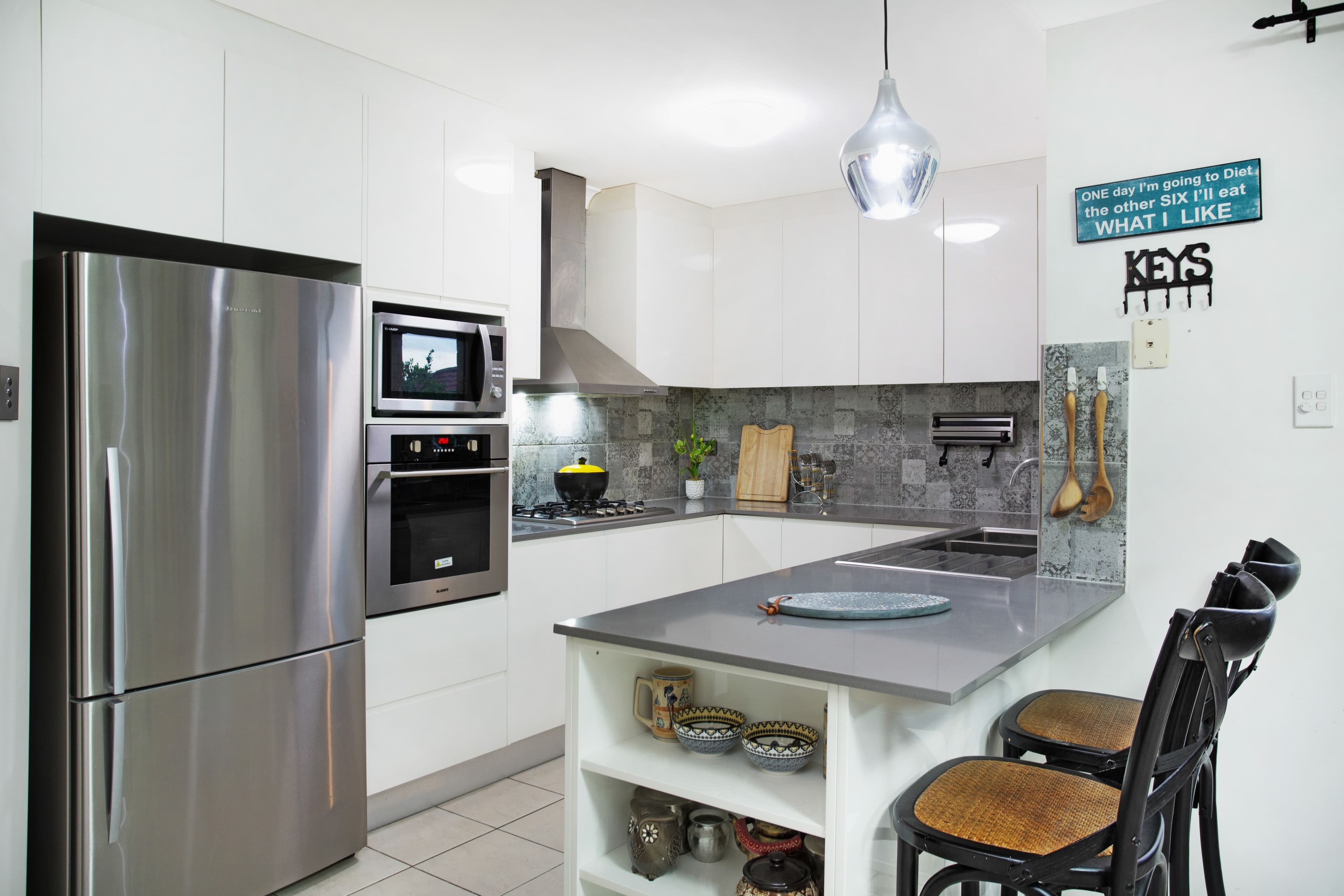 109 Sentry Drive, Parklea NSW 2768, Parklea - Thumbnail 4