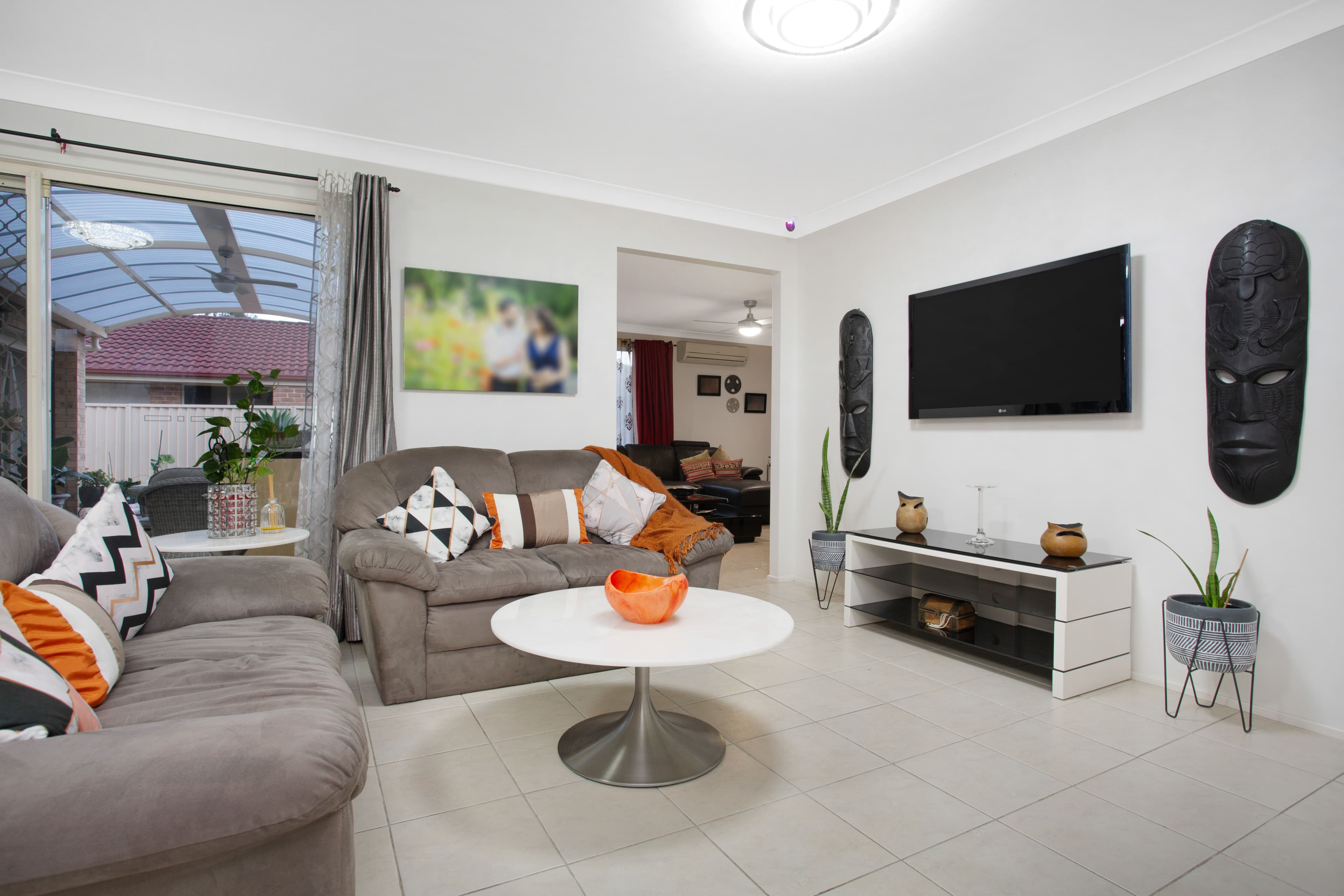 109 Sentry Drive, Parklea NSW 2768, Parklea - Thumbnail 5