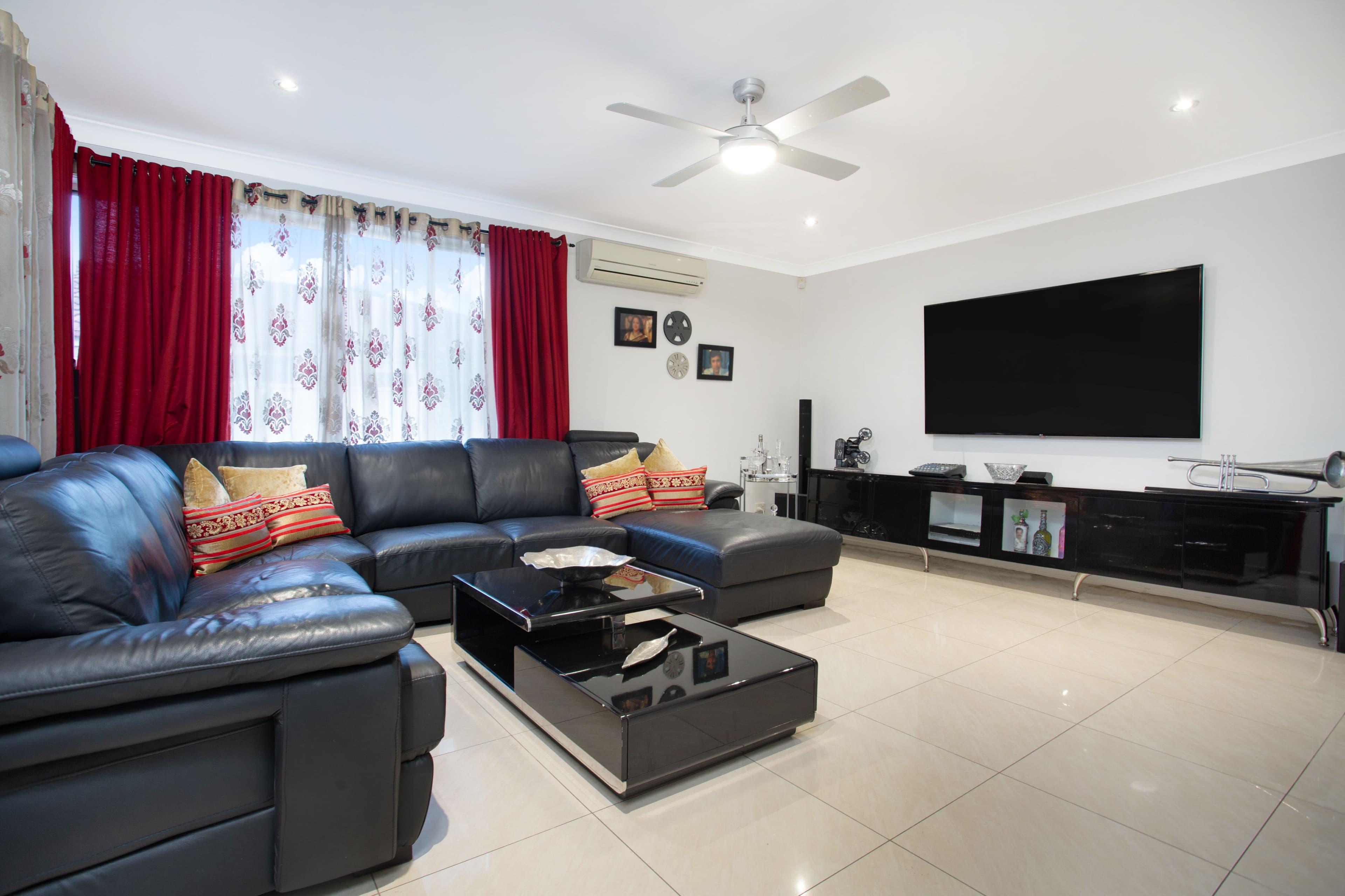 109 Sentry Drive, Parklea NSW 2768, Parklea - Thumbnail 6