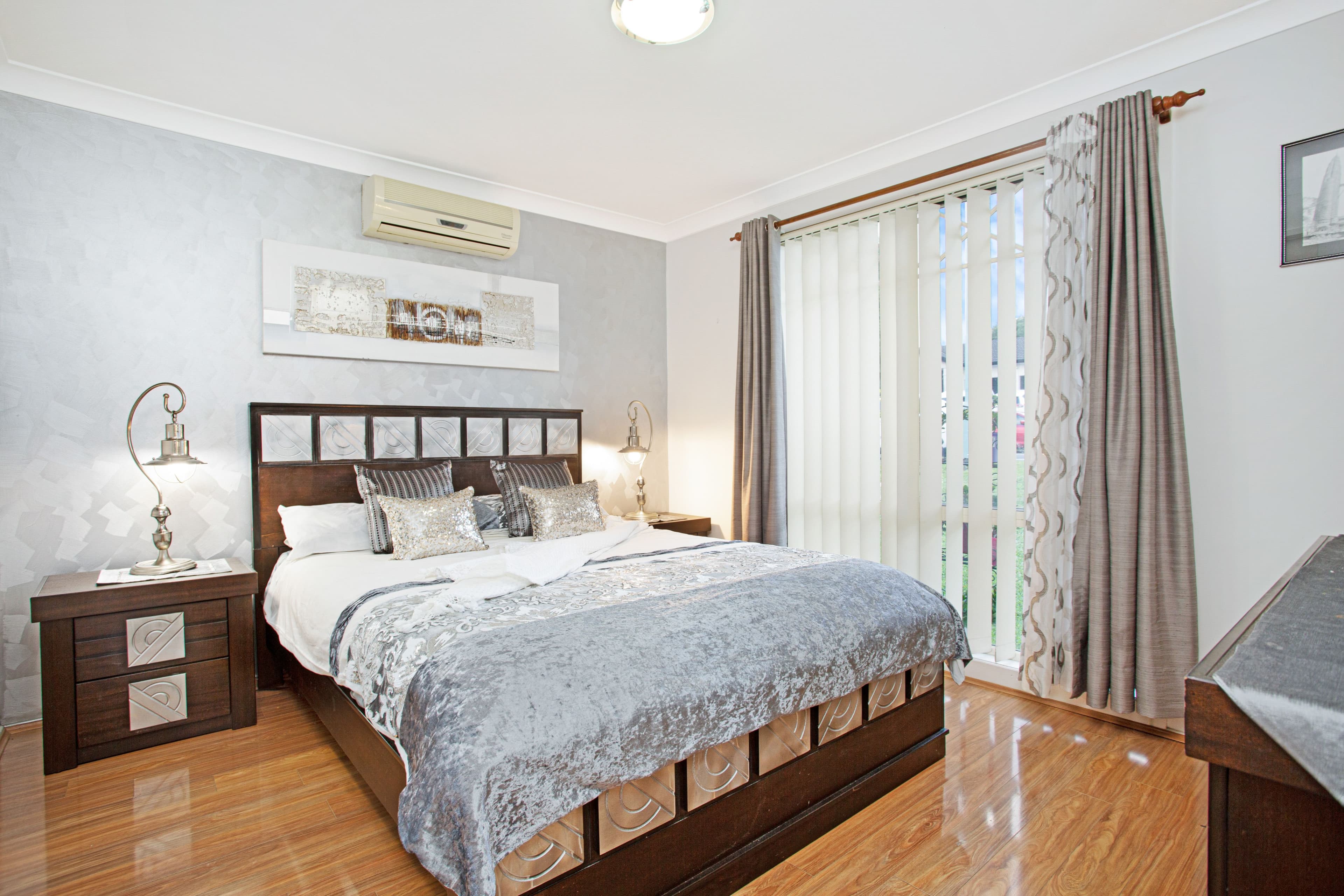 109 Sentry Drive, Parklea NSW 2768, Parklea - Thumbnail 7