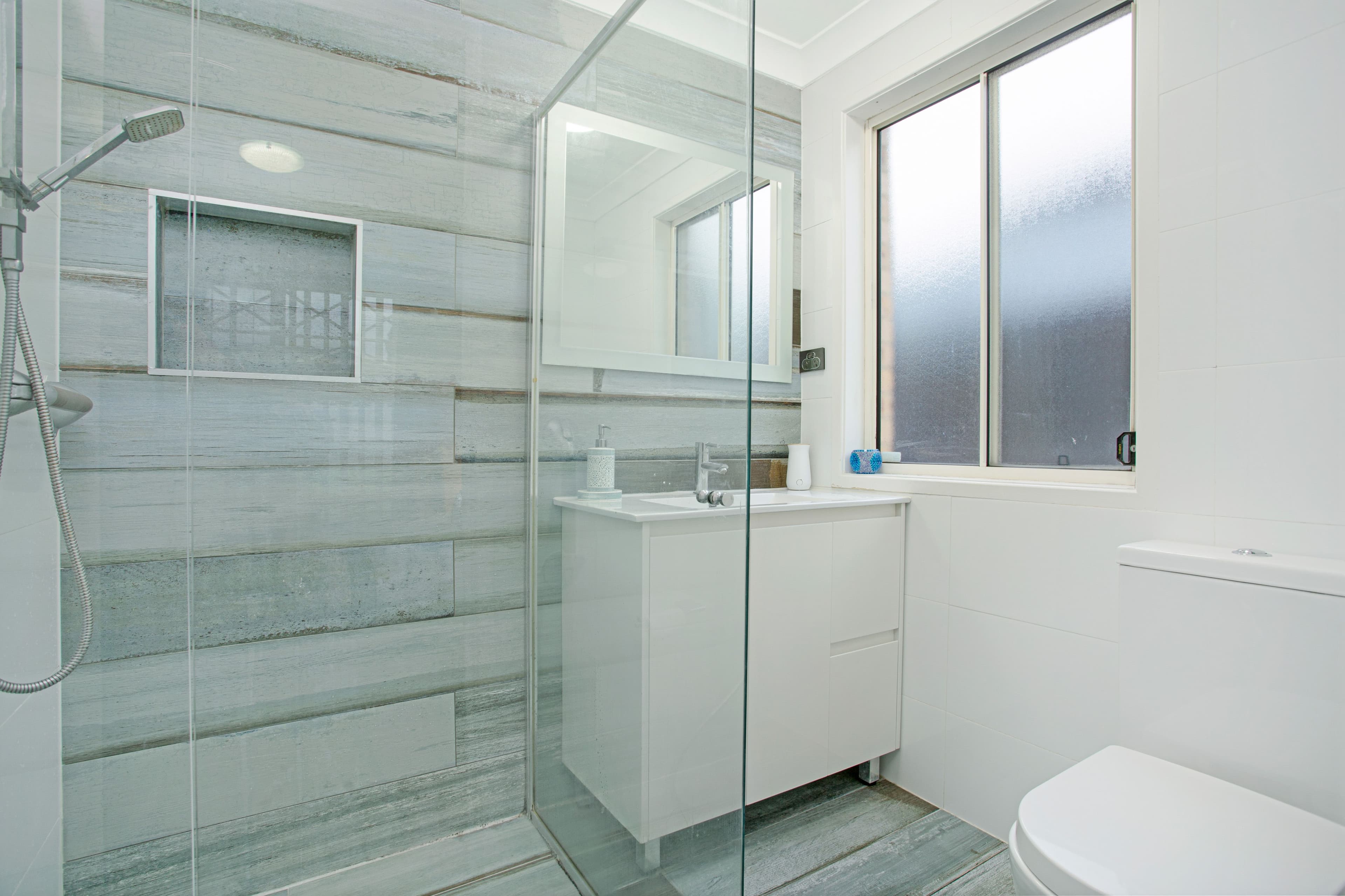 109 Sentry Drive, Parklea NSW 2768, Parklea - Thumbnail 8