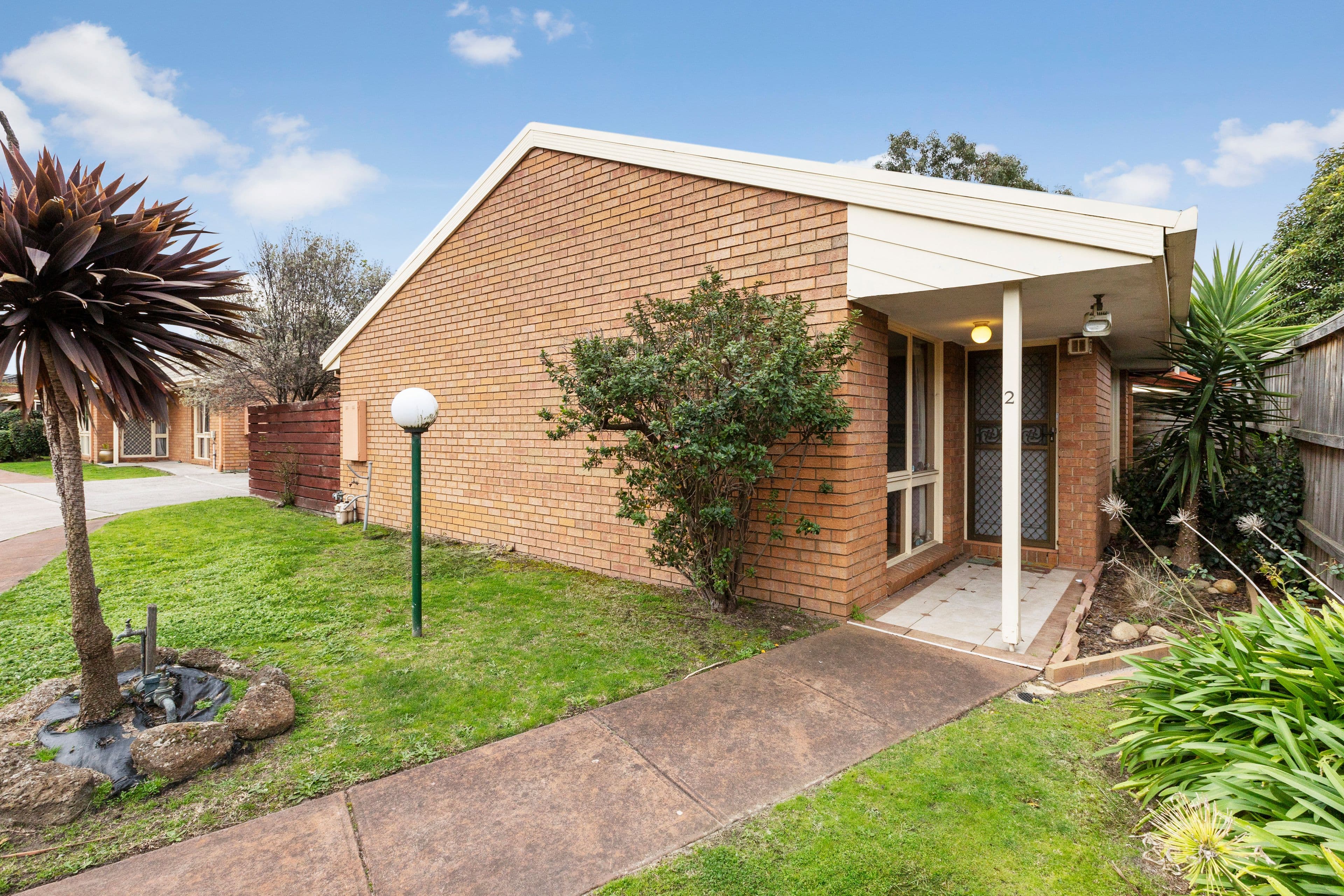 11-13 Cranbourne-Frankston Road, Langwarrin VIC 3910, Langwarrin - Image 1